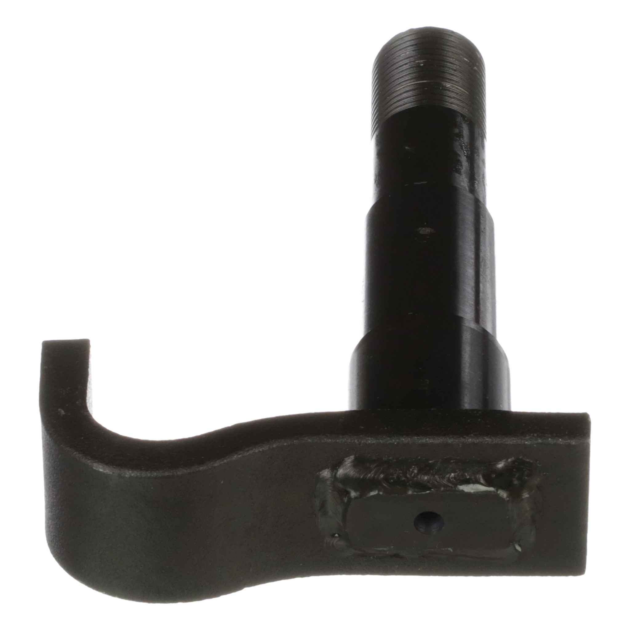 EJE | CASEIH | ES | ES