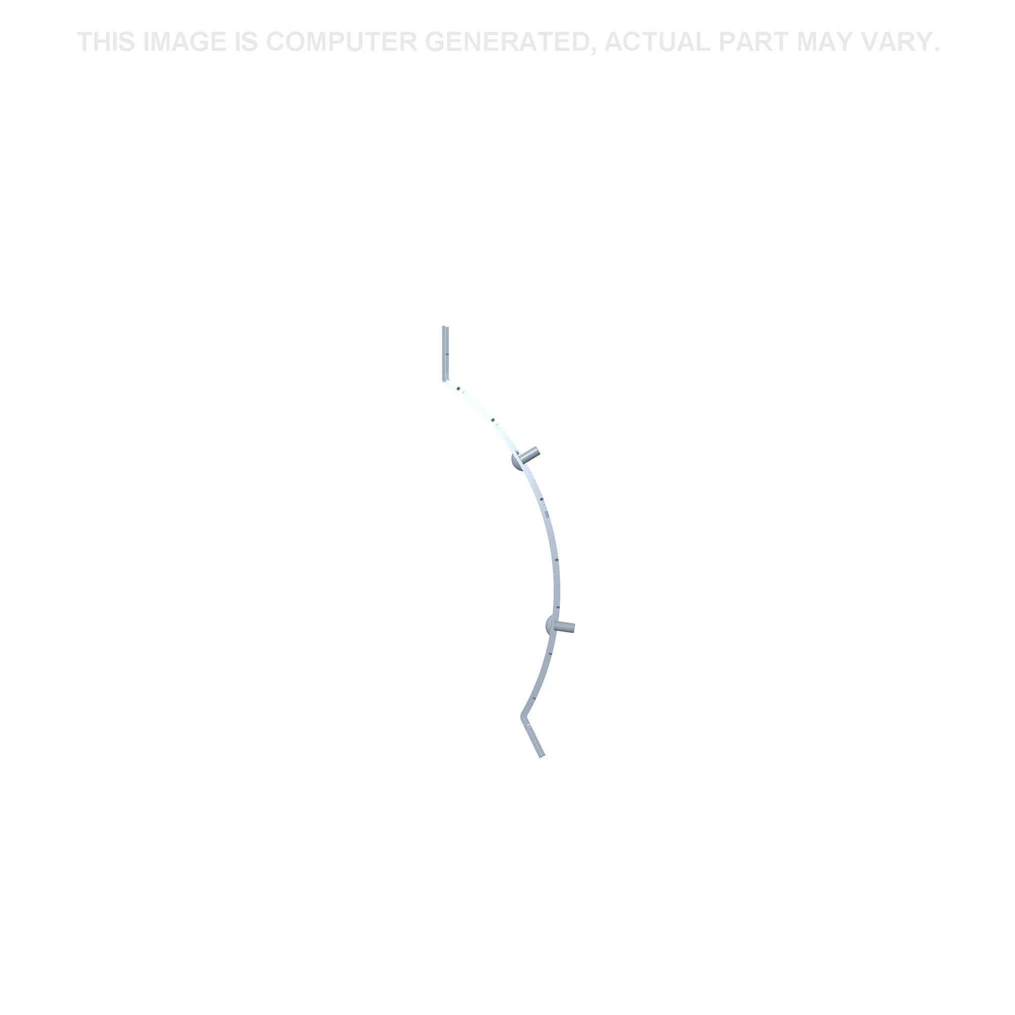 COVER ASSY | NEWHOLLANDAG | CA | EN