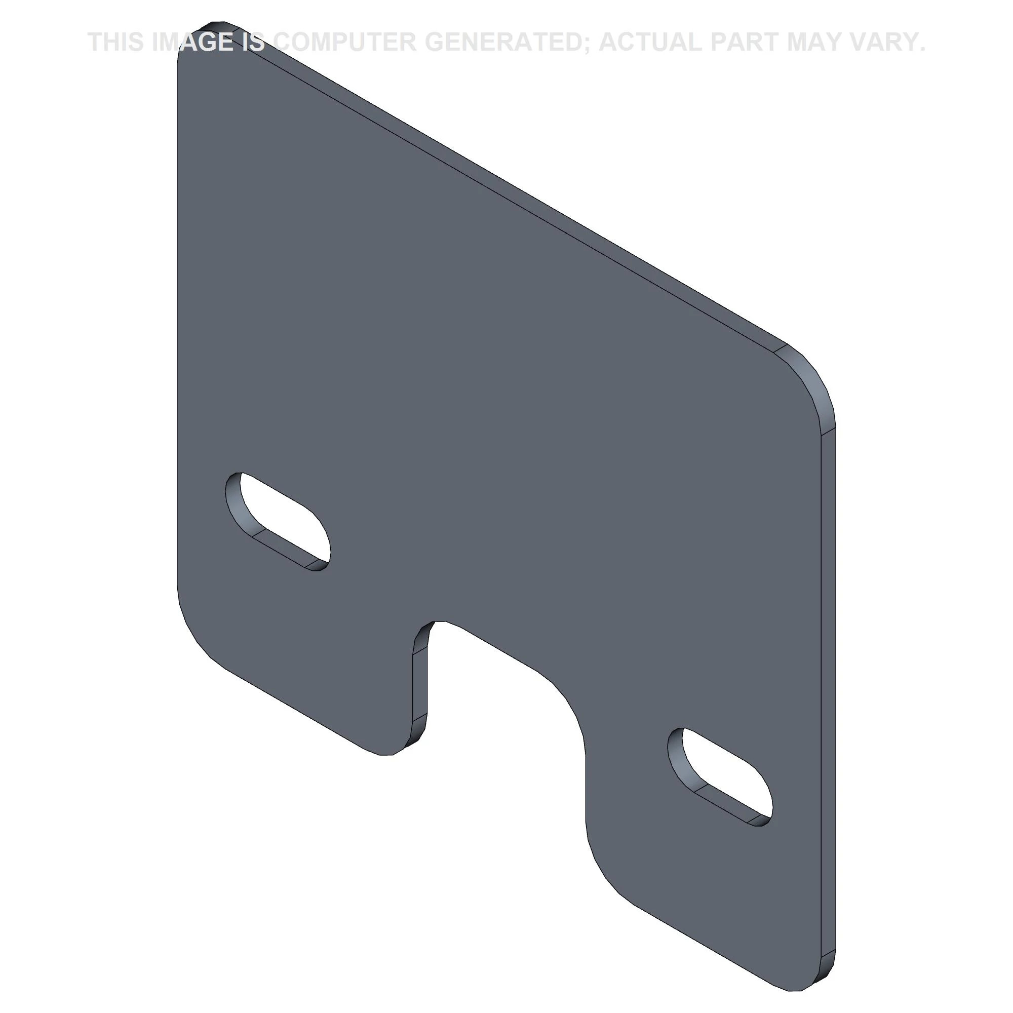 ТОЛЩИННАЯ ПРОКЛАДКА | CASEIH | AMEA | RU