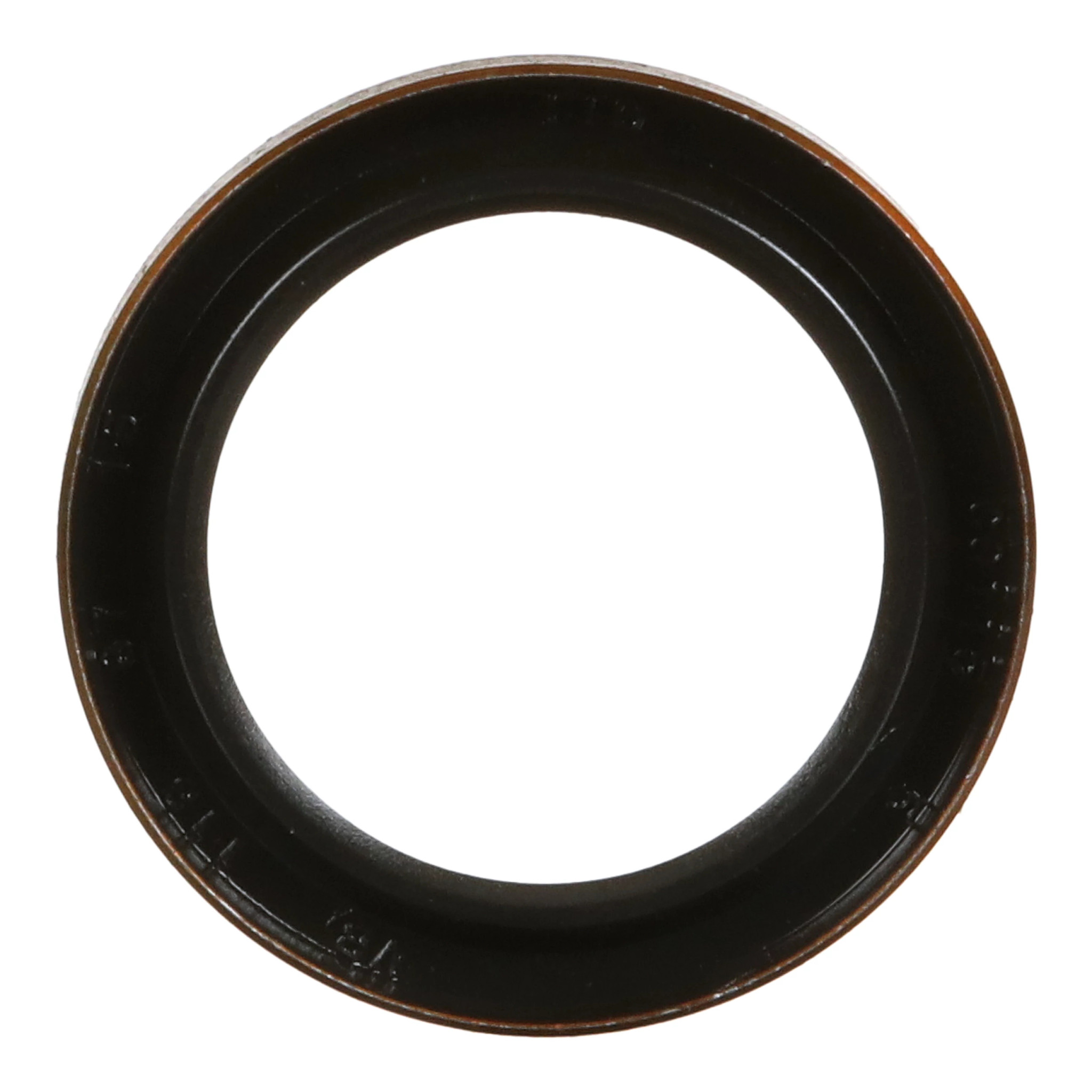 SEAL | NEWHOLLANDAG | AMEA | FR