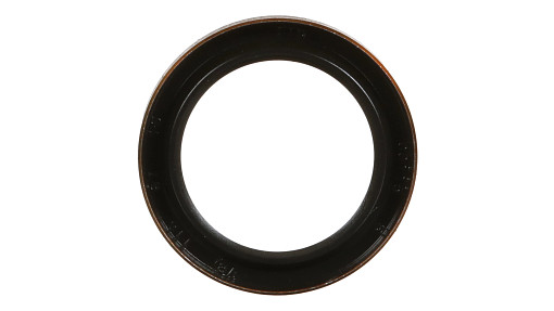 ANILLO DE CIERRE | CASEIH | SA | PT