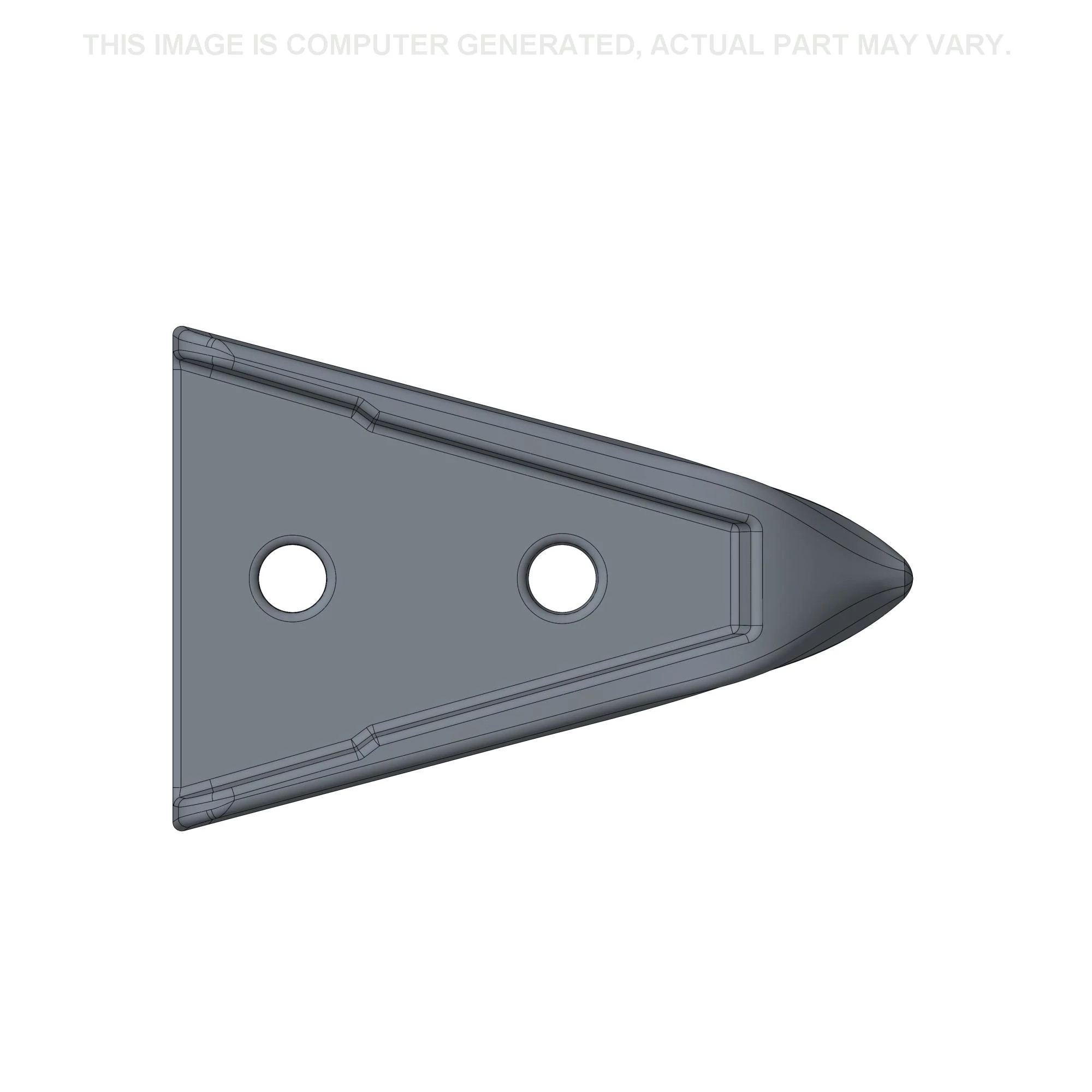 PONTA | CASEIH | EU | PT