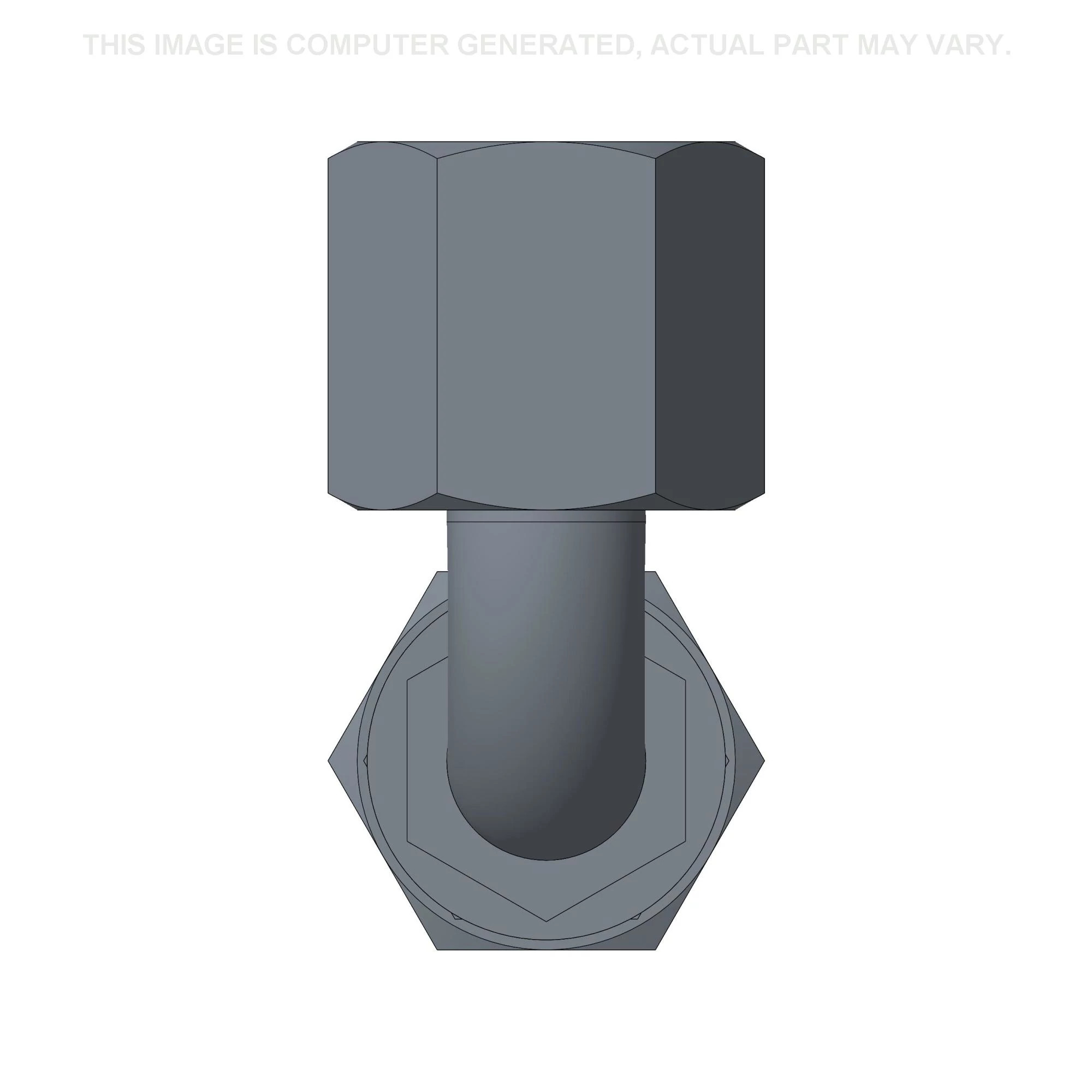 ШЛАНГ | STEYR | AMEA | RU