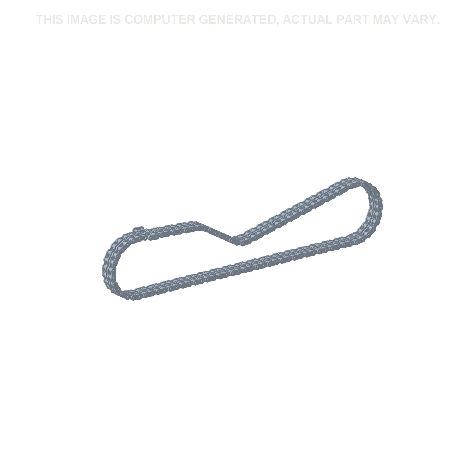 CHAIN | CASEIH | CA | EN