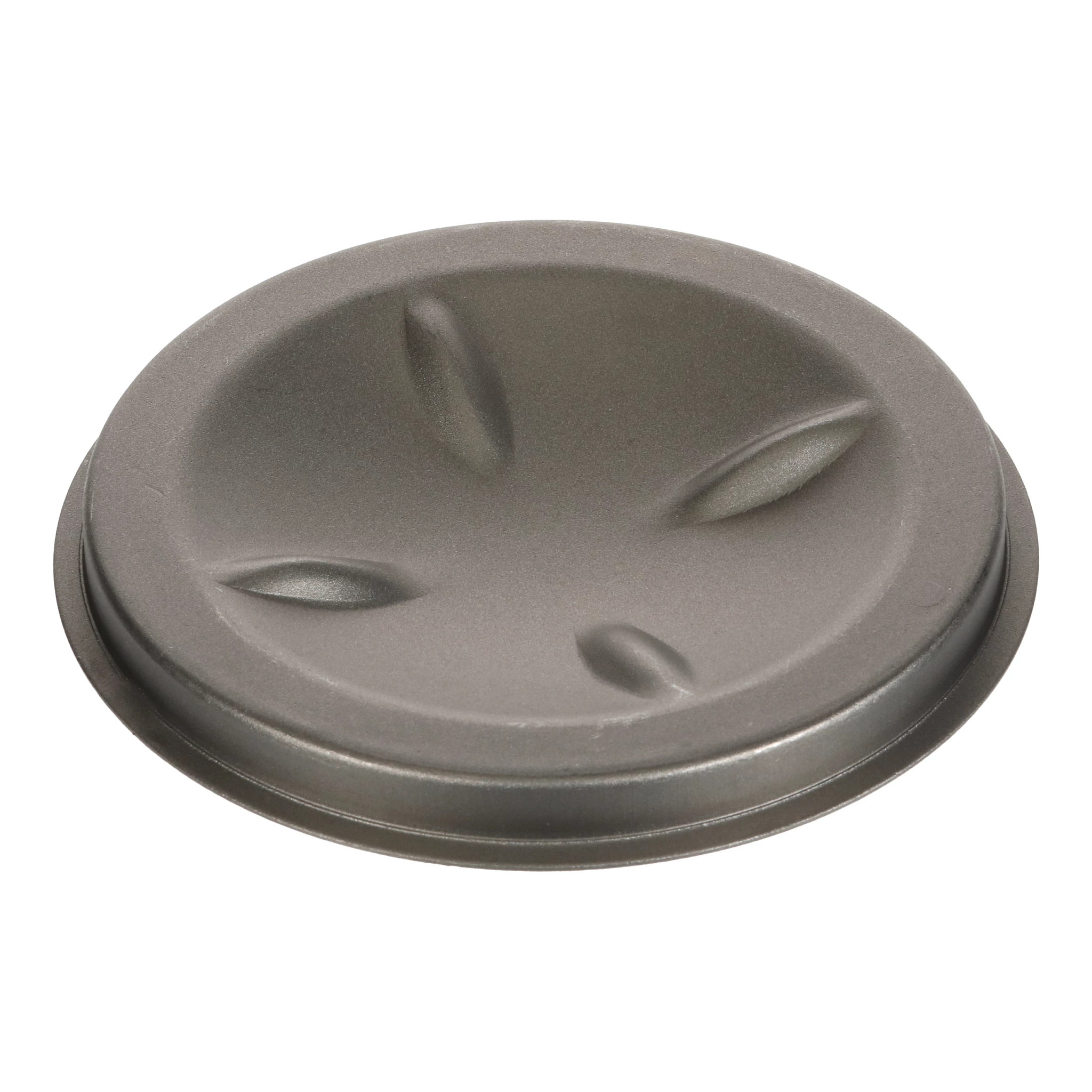 COUVERCLE | NEWHOLLANDCE | AMEA | FR