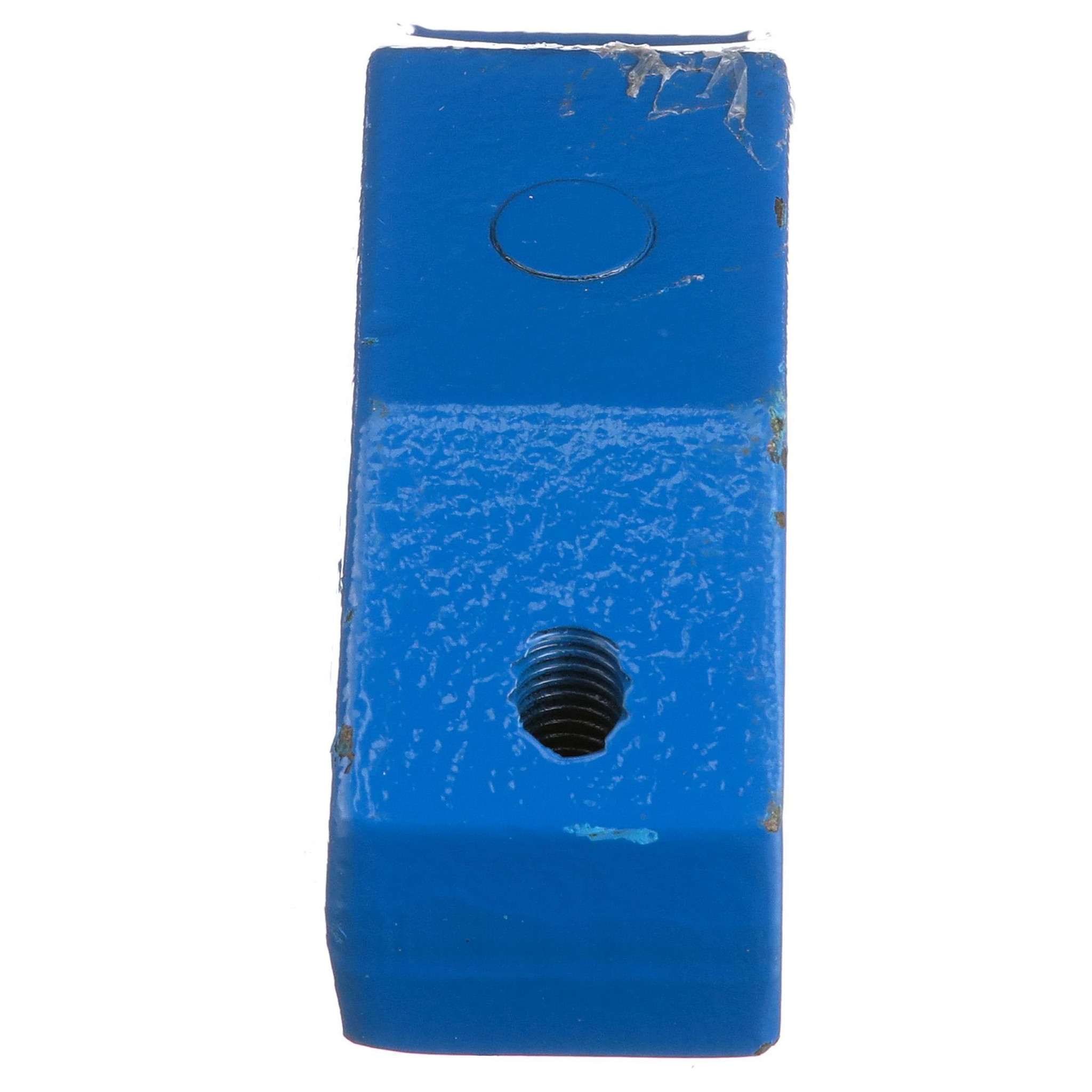 CLAMP | MILLER | US | EN