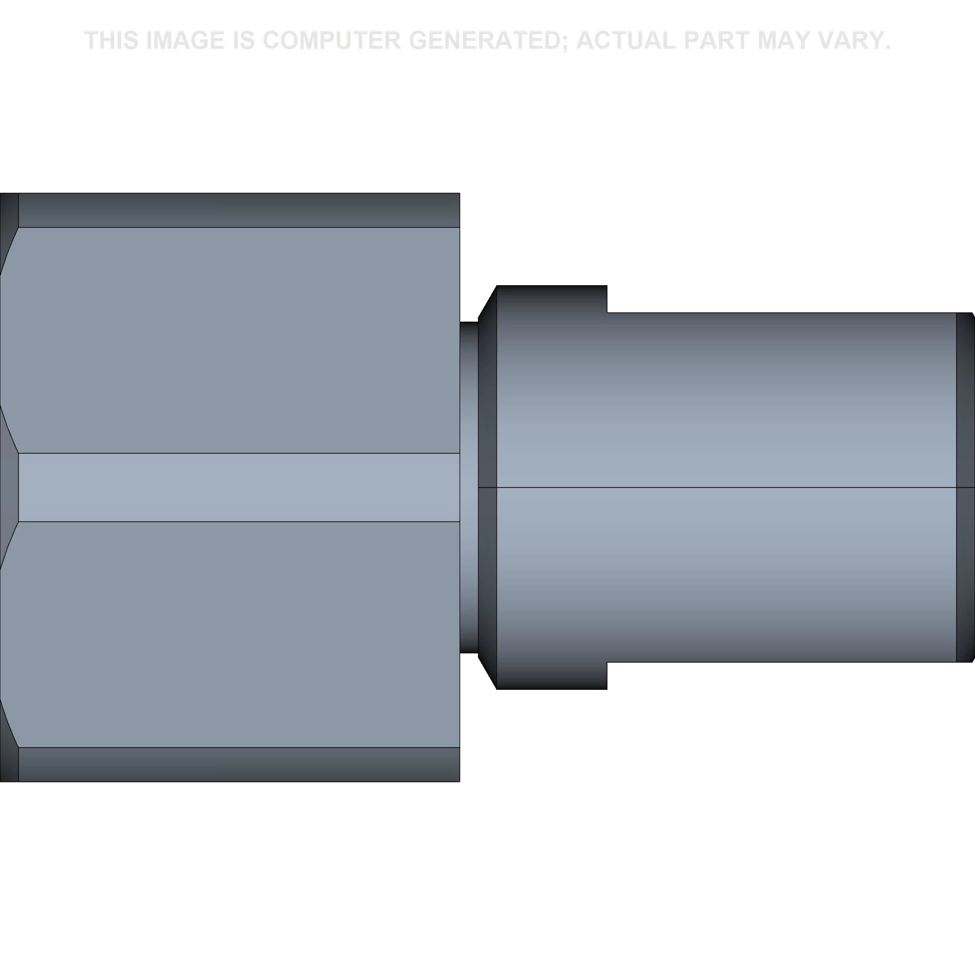 RACCORD HYDRAULIQUE | NEWHOLLANDAG | FR | FR