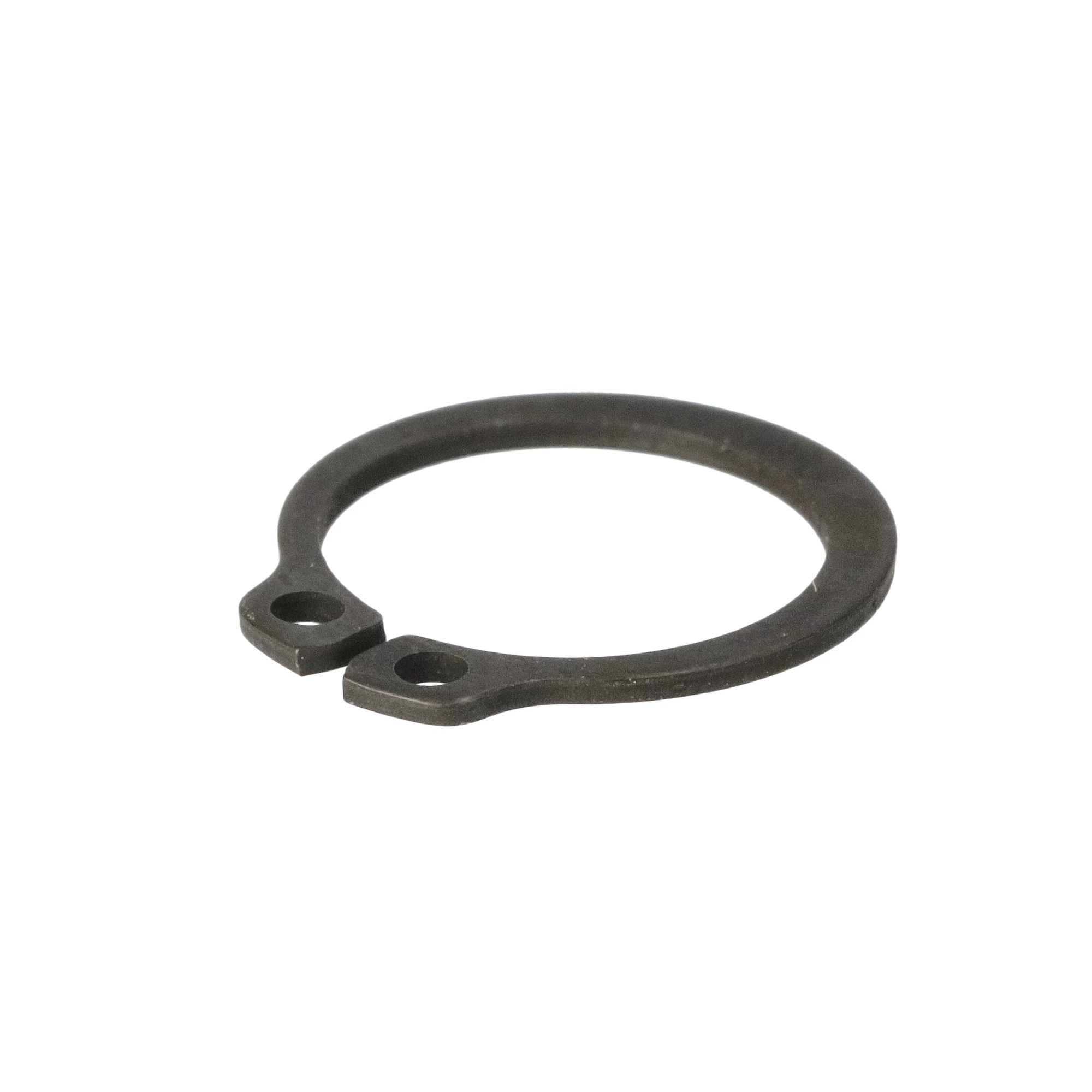 SNAP RING | CASEIH | IE | EN