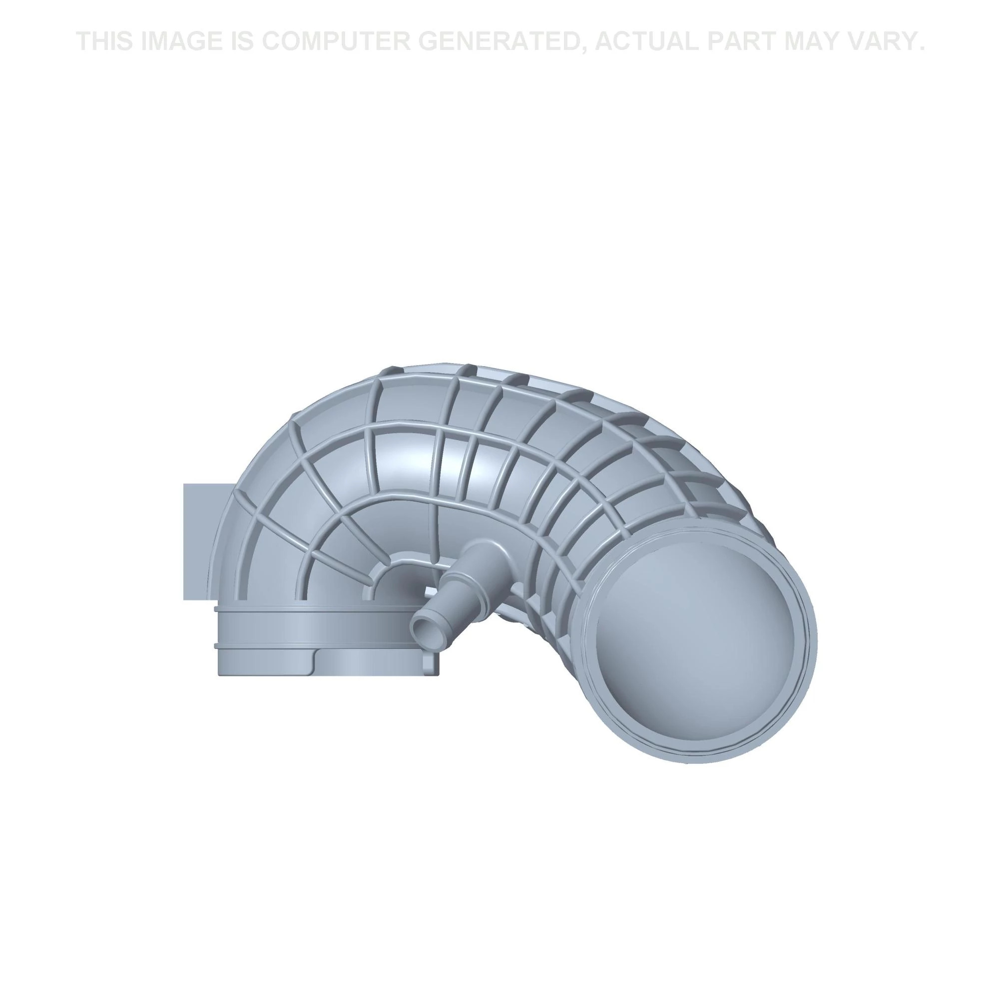 HOSE | NEWHOLLANDAG | GB | EN