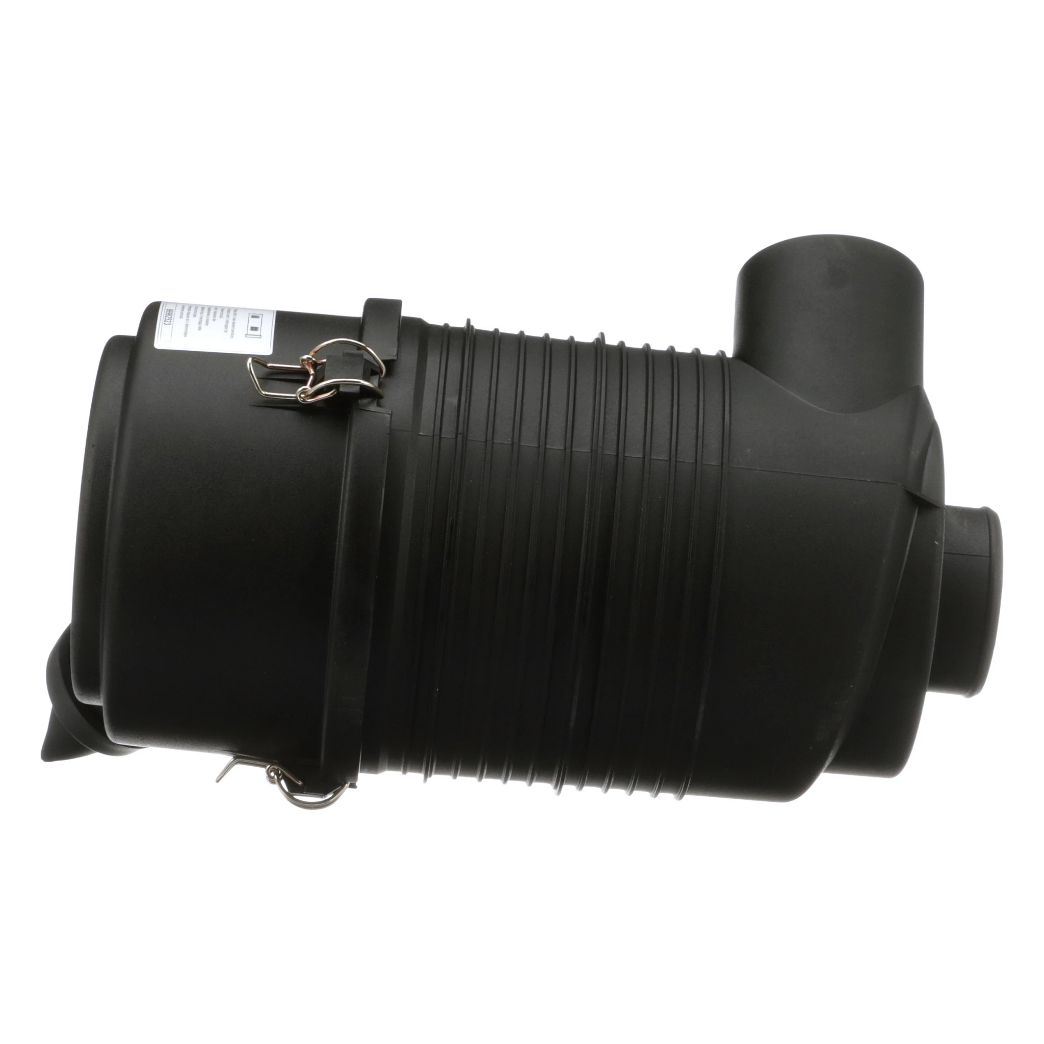 2479829 | Engine Air Filter | Case IH | MyCNH US Store