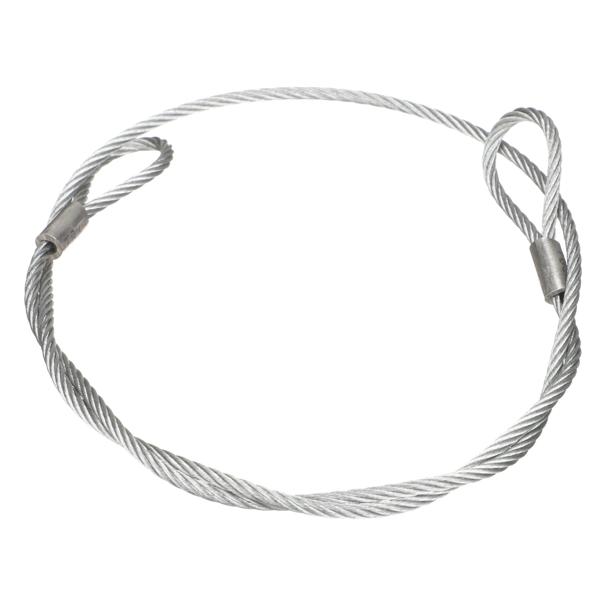 CABLE | CASECE | CA | EN
