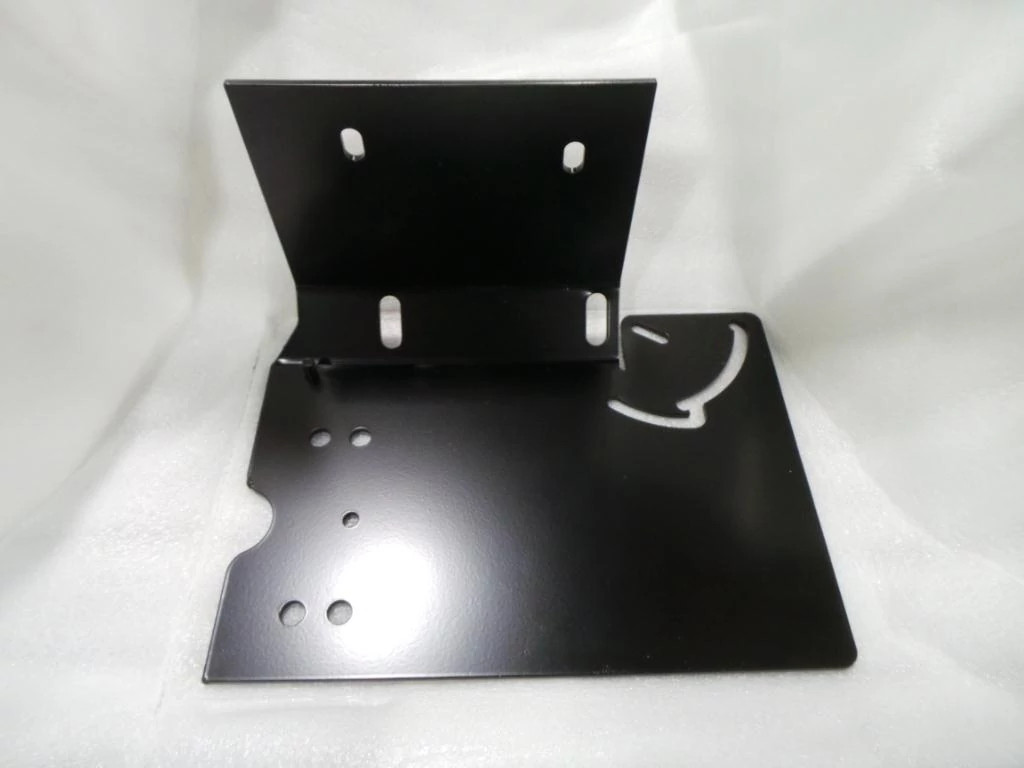 AFSCHERMING | CASEIH | EU | NL