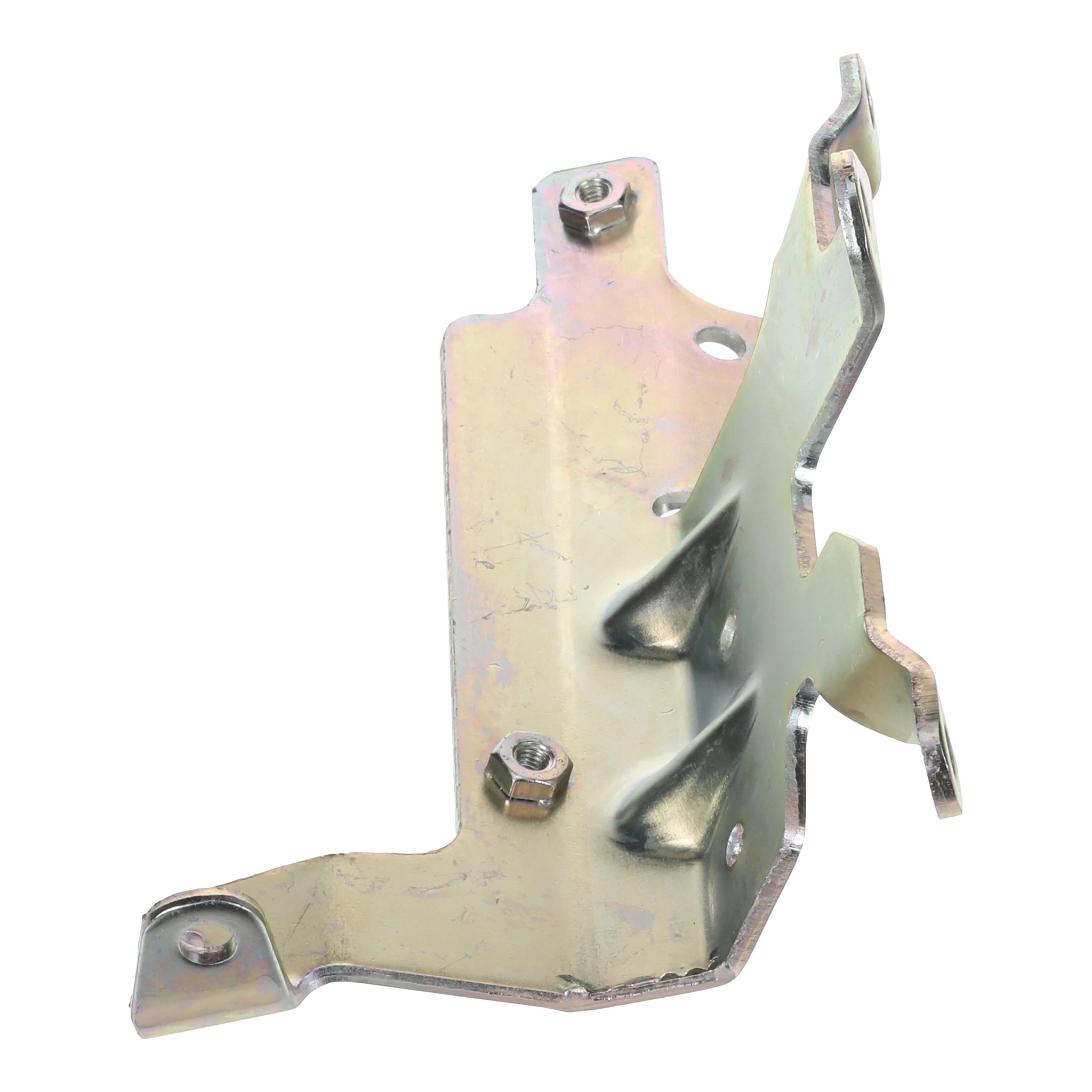 RETAINER | CASECE | US | EN