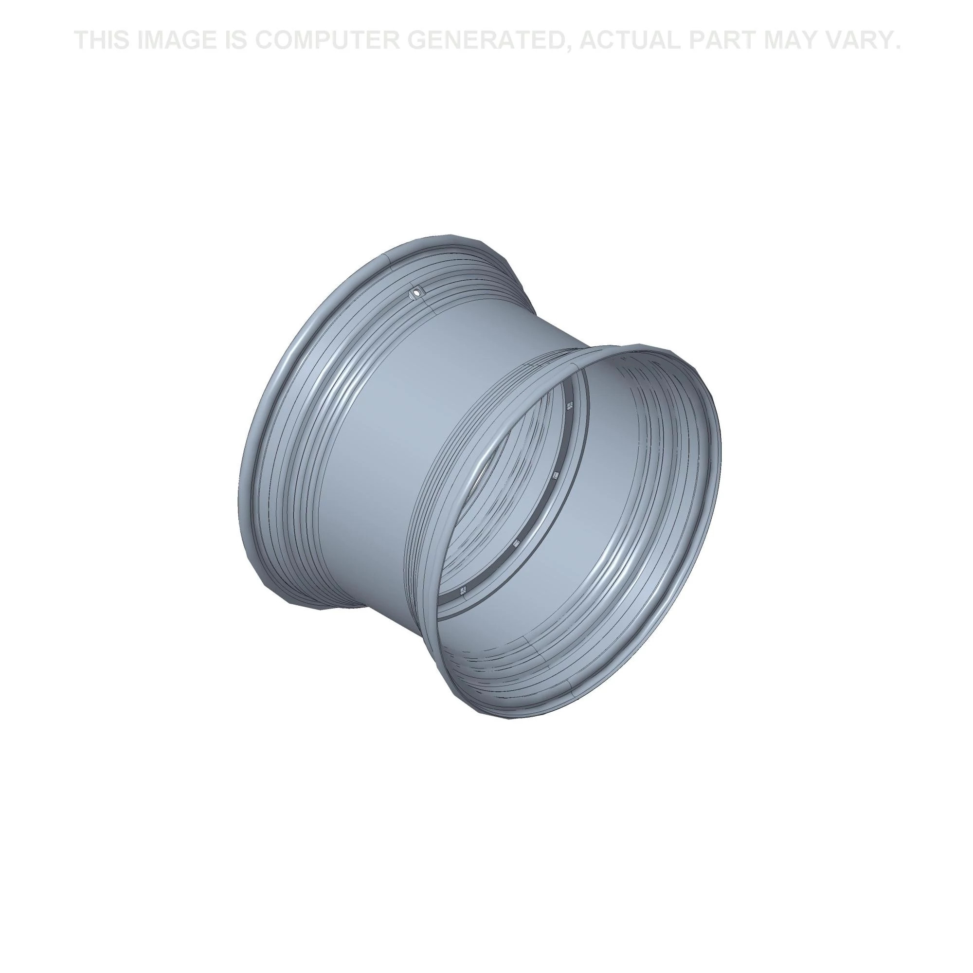 RIM | NEWHOLLANDAG | CA | EN