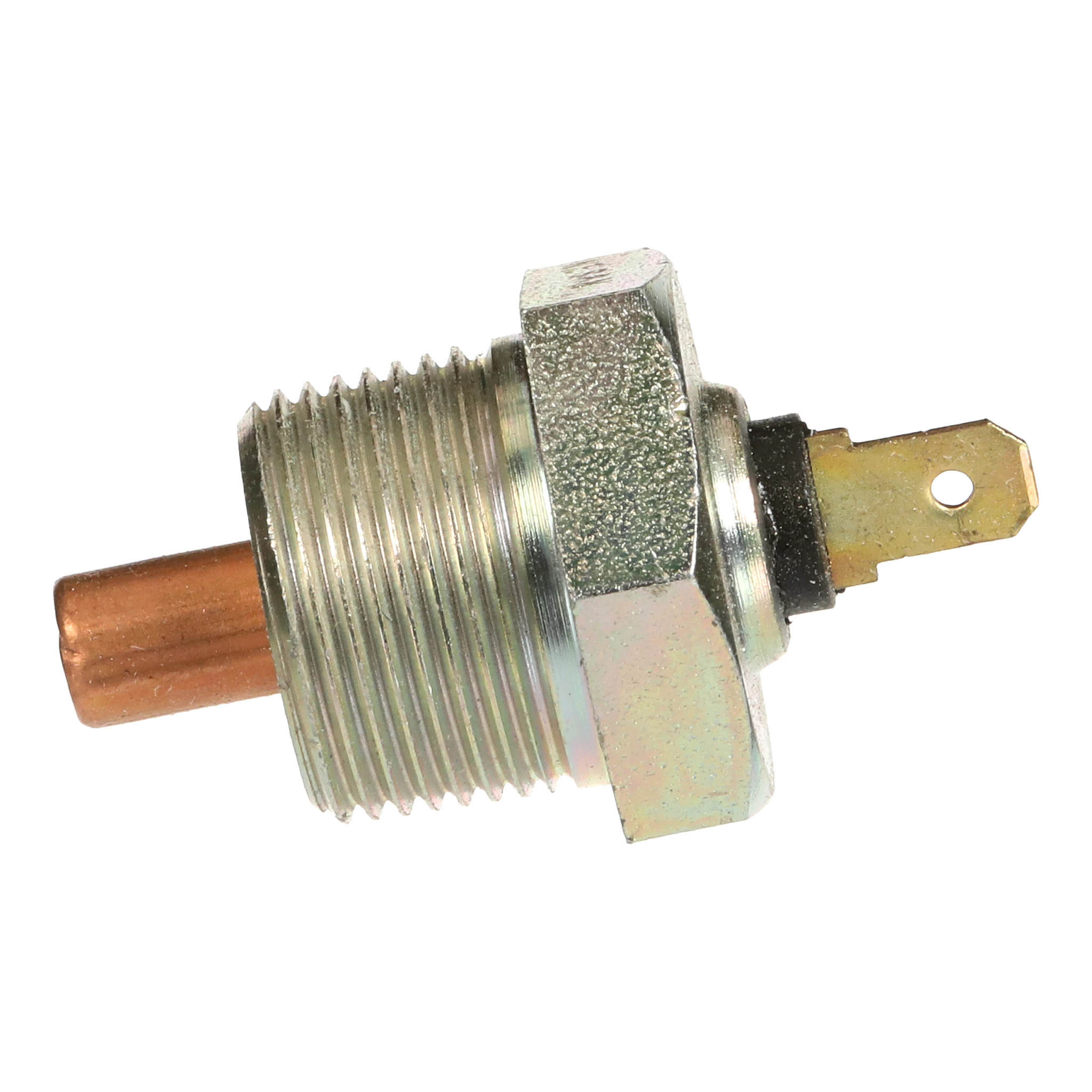 SWITCH | NEWHOLLANDAG | EU | EN