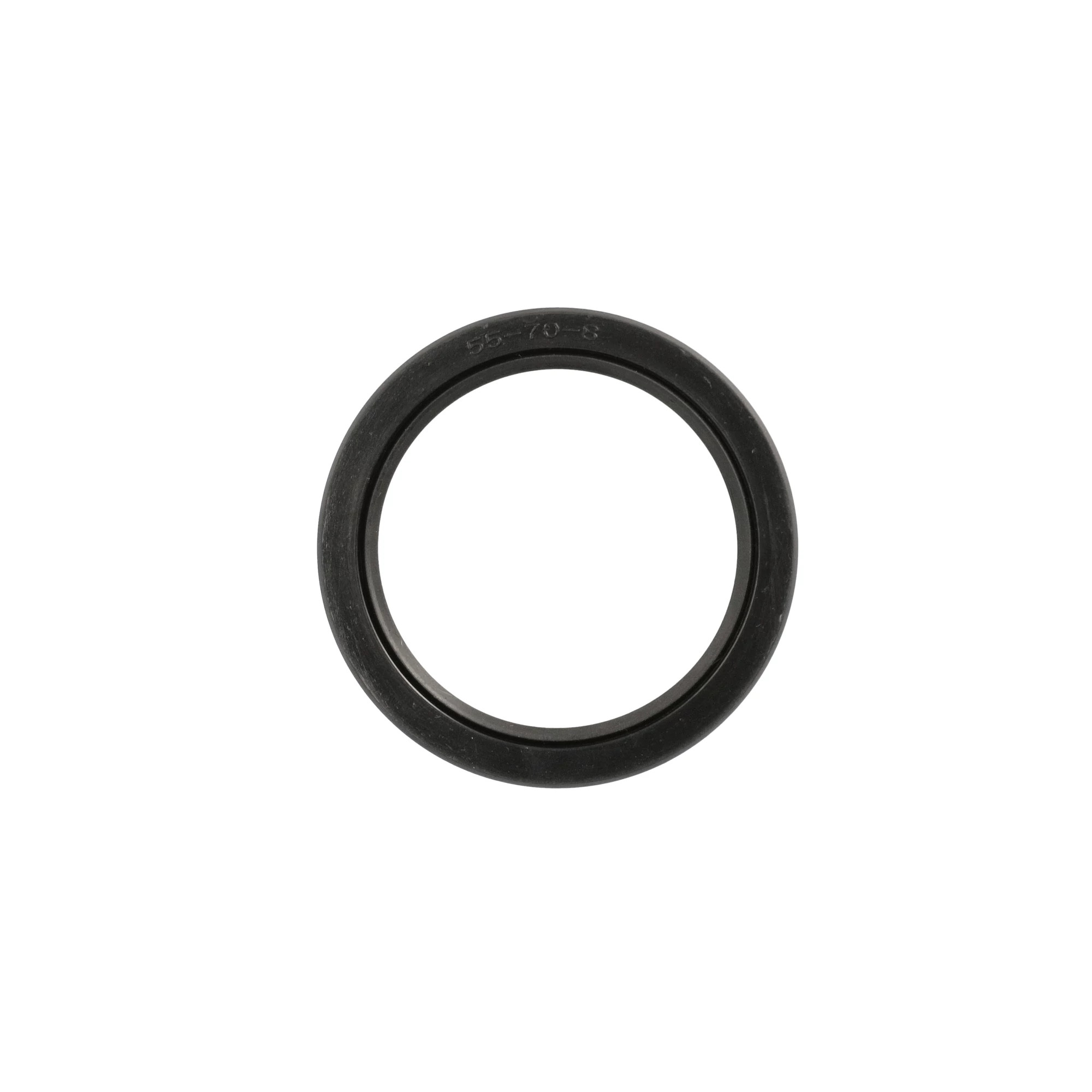 GUARNIZIONE, TENUTA | NEWHOLLANDAG | IT | IT