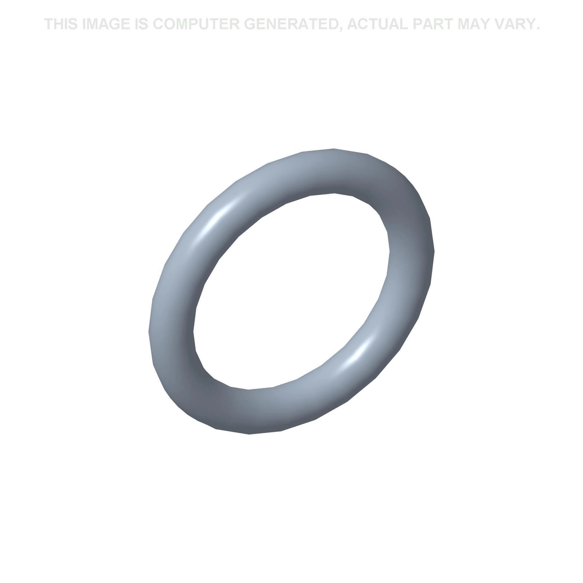 VEDANTE | CASECE | BR | PT