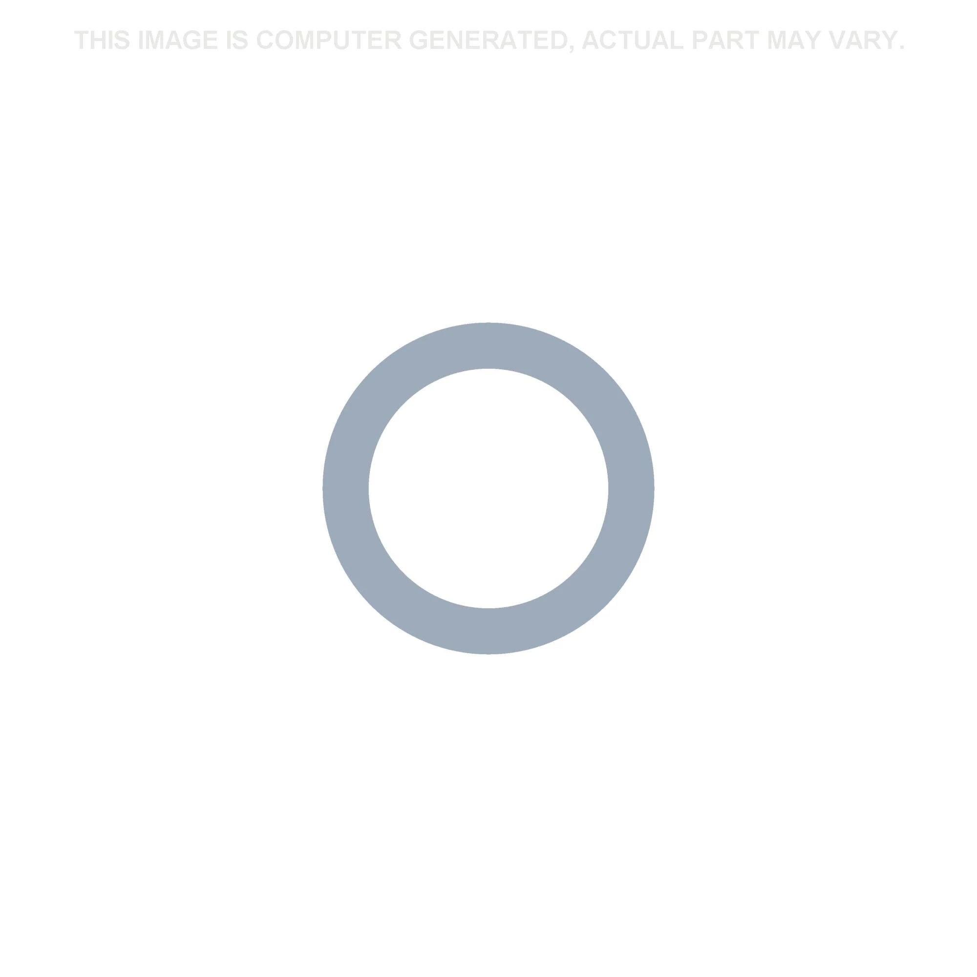 BUSHING | NEWHOLLANDAG | CA | EN