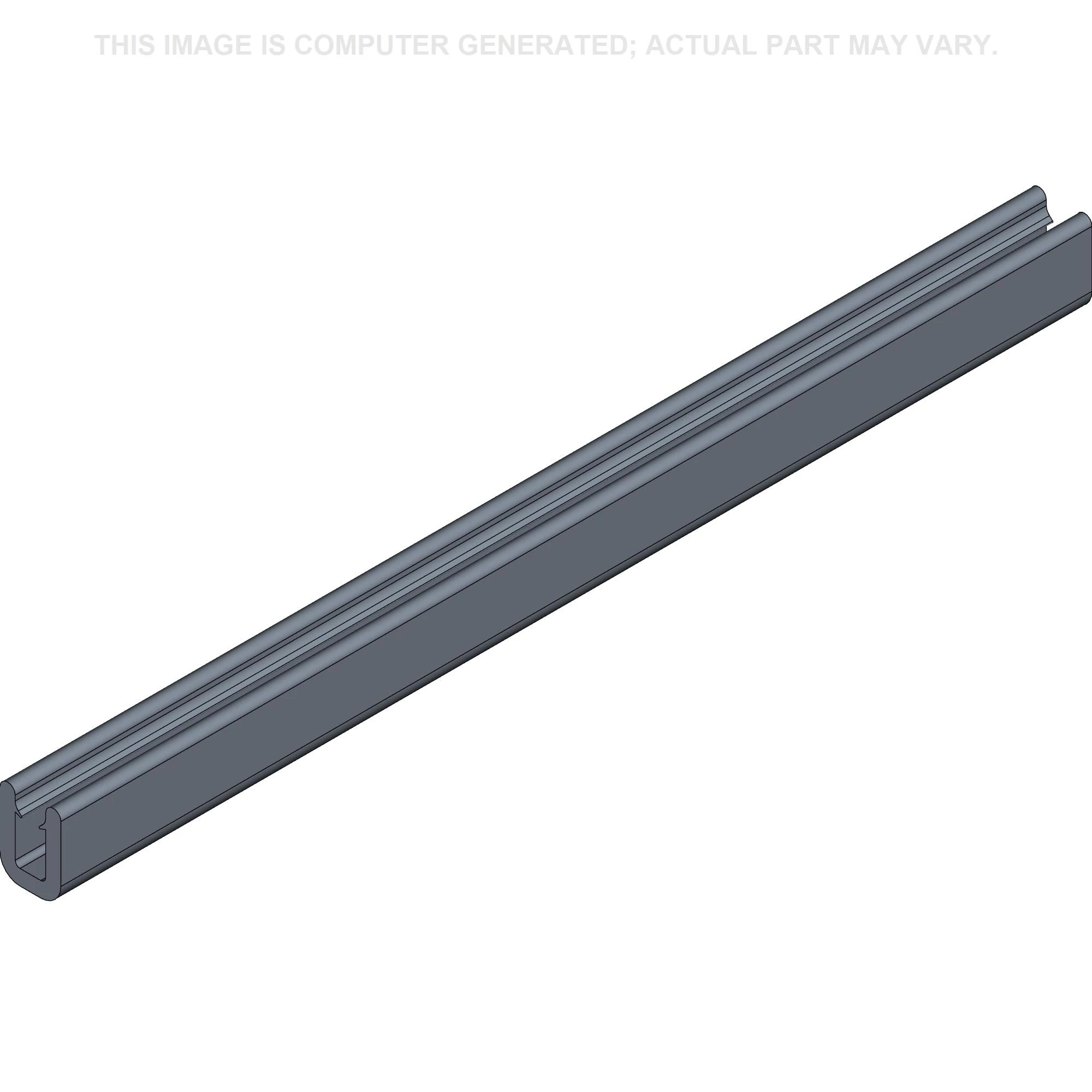 MOLDING | NEWHOLLANDAG | EU | EN
