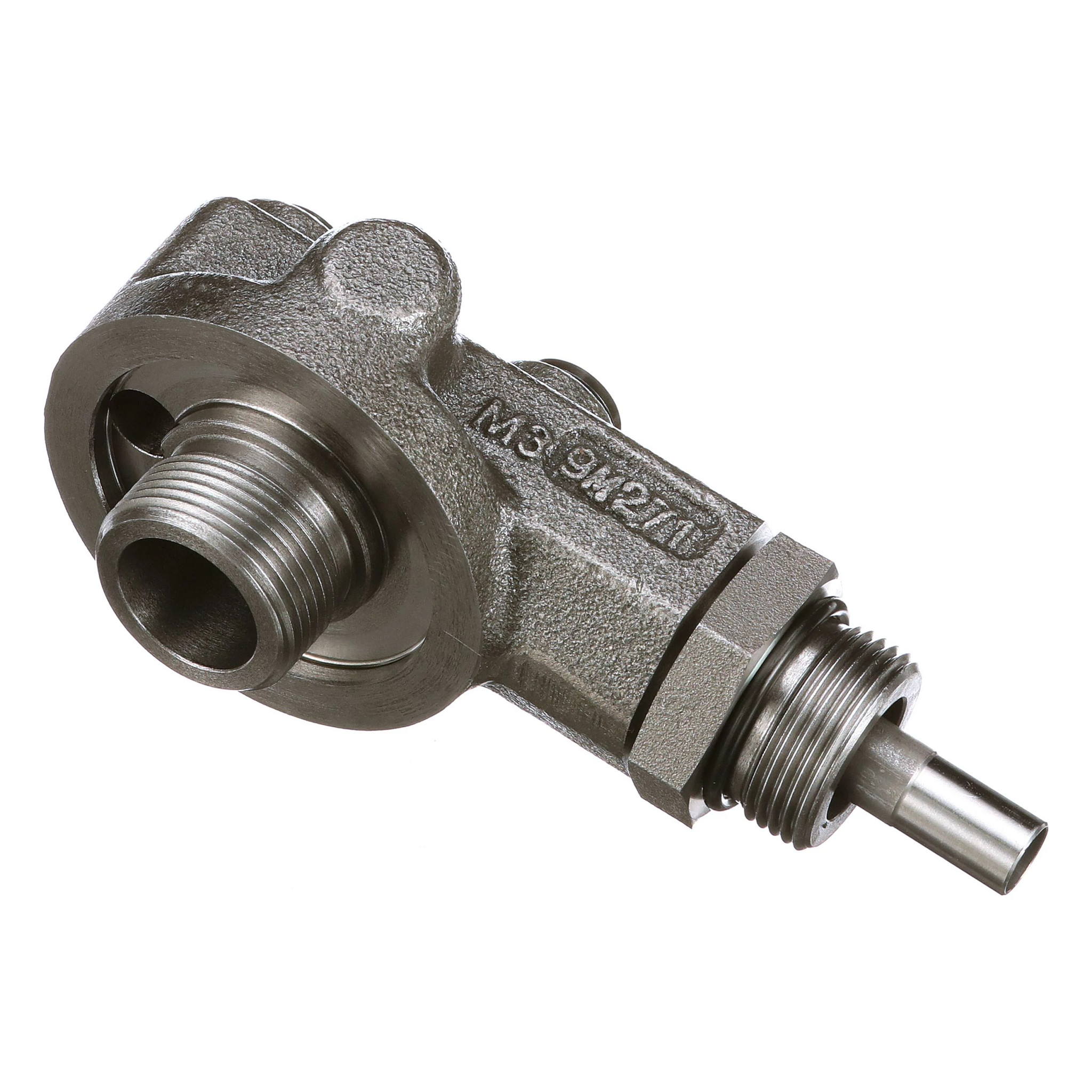 Filter Head | NEWHOLLANDCE | CA | EN