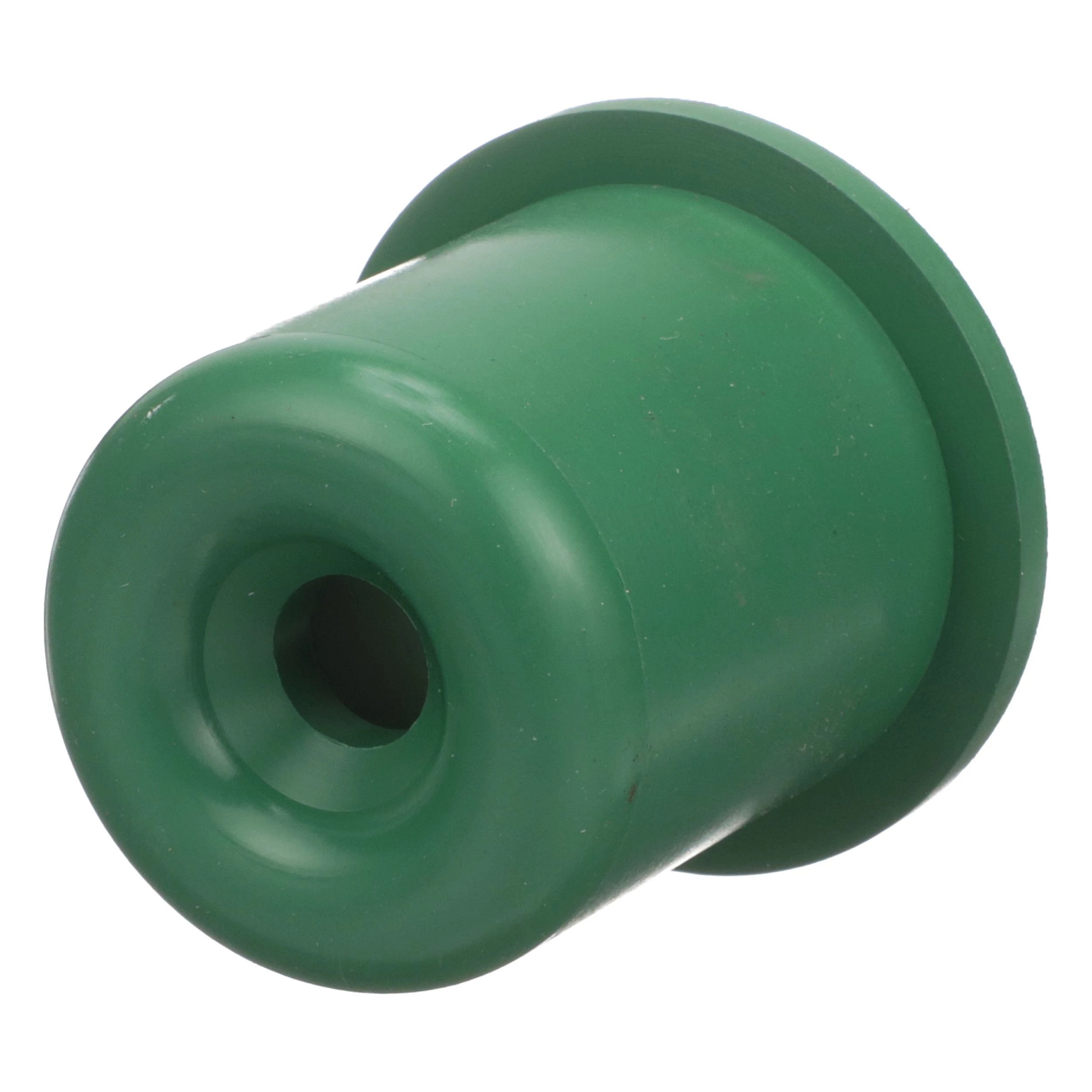 Brake Parts - Boot | FLEXICOIL | CA | EN