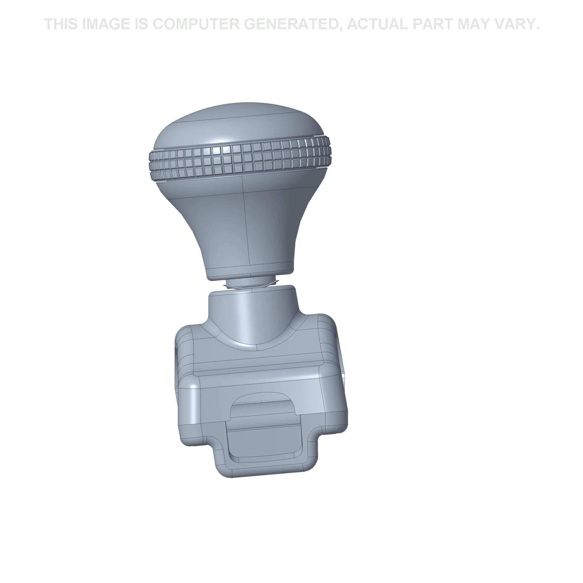 RUNDGRIFF | NEWHOLLANDAG | DE | DE