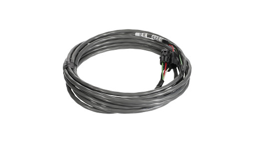 FAISCEAU ELECTRIQUE | STEYR | EU | FR