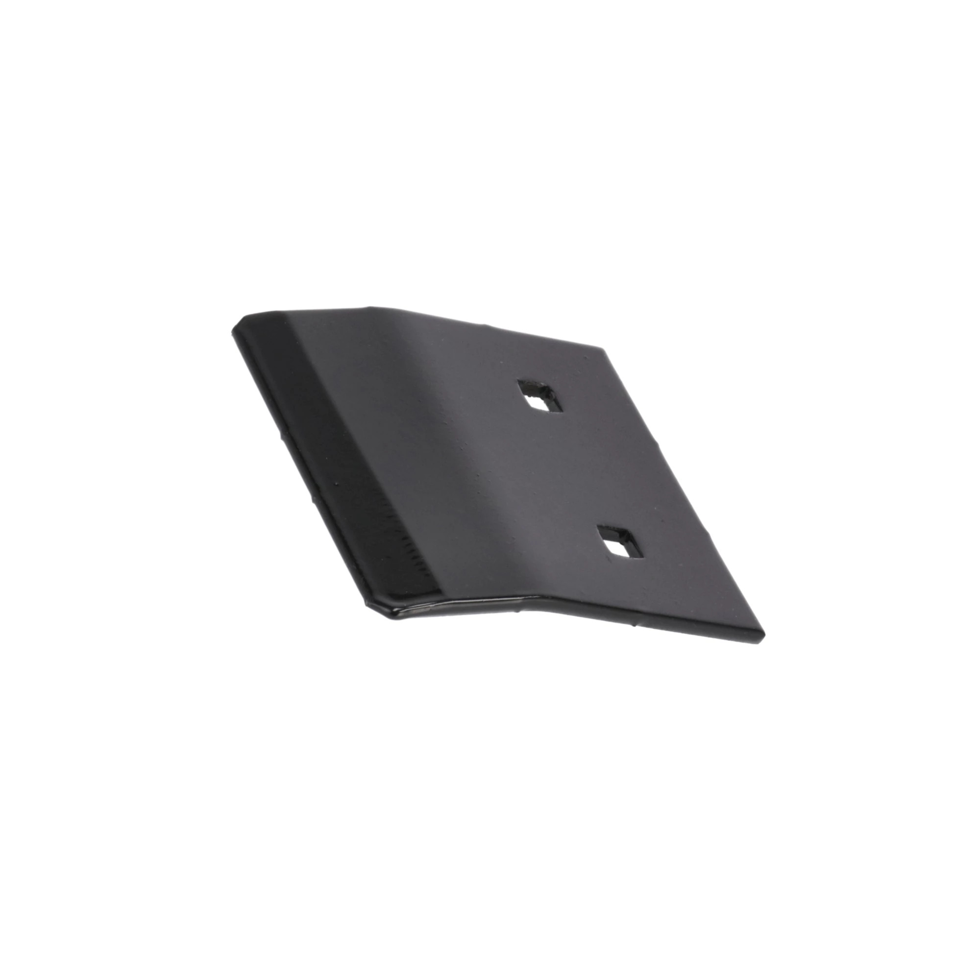 SCHABER | NEWHOLLANDAG | DE | DE