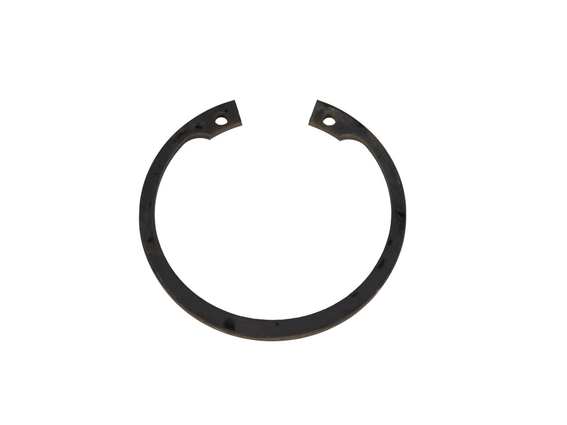 CIRCLIP | CASECE | US | EN