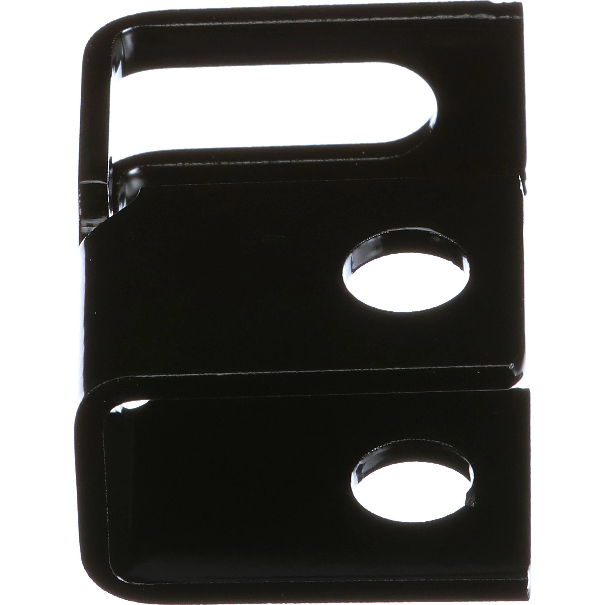 RETAINING PLATE | NEWHOLLANDCE | AMEA | EN