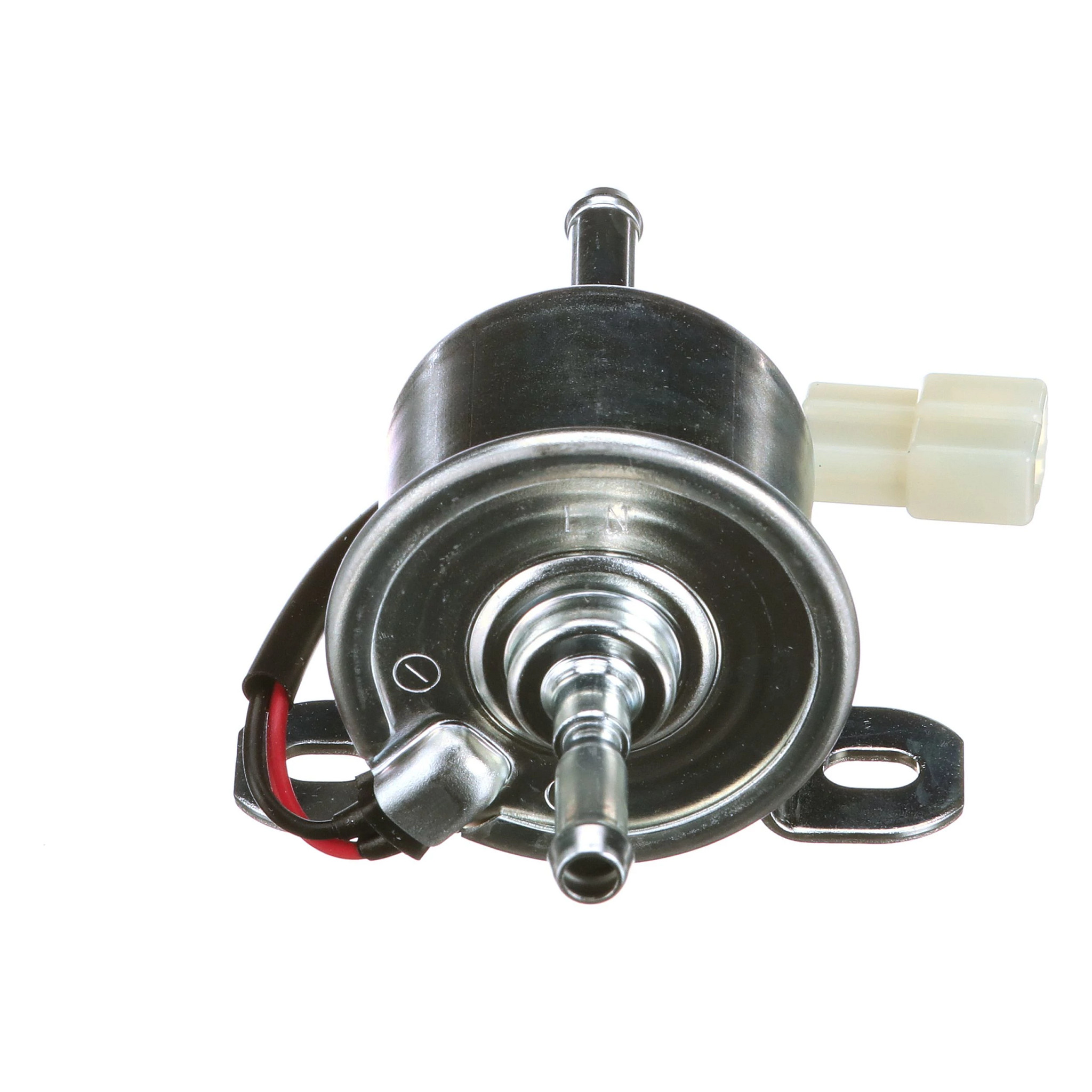 FUEL PUMP | CASECE | CA | EN