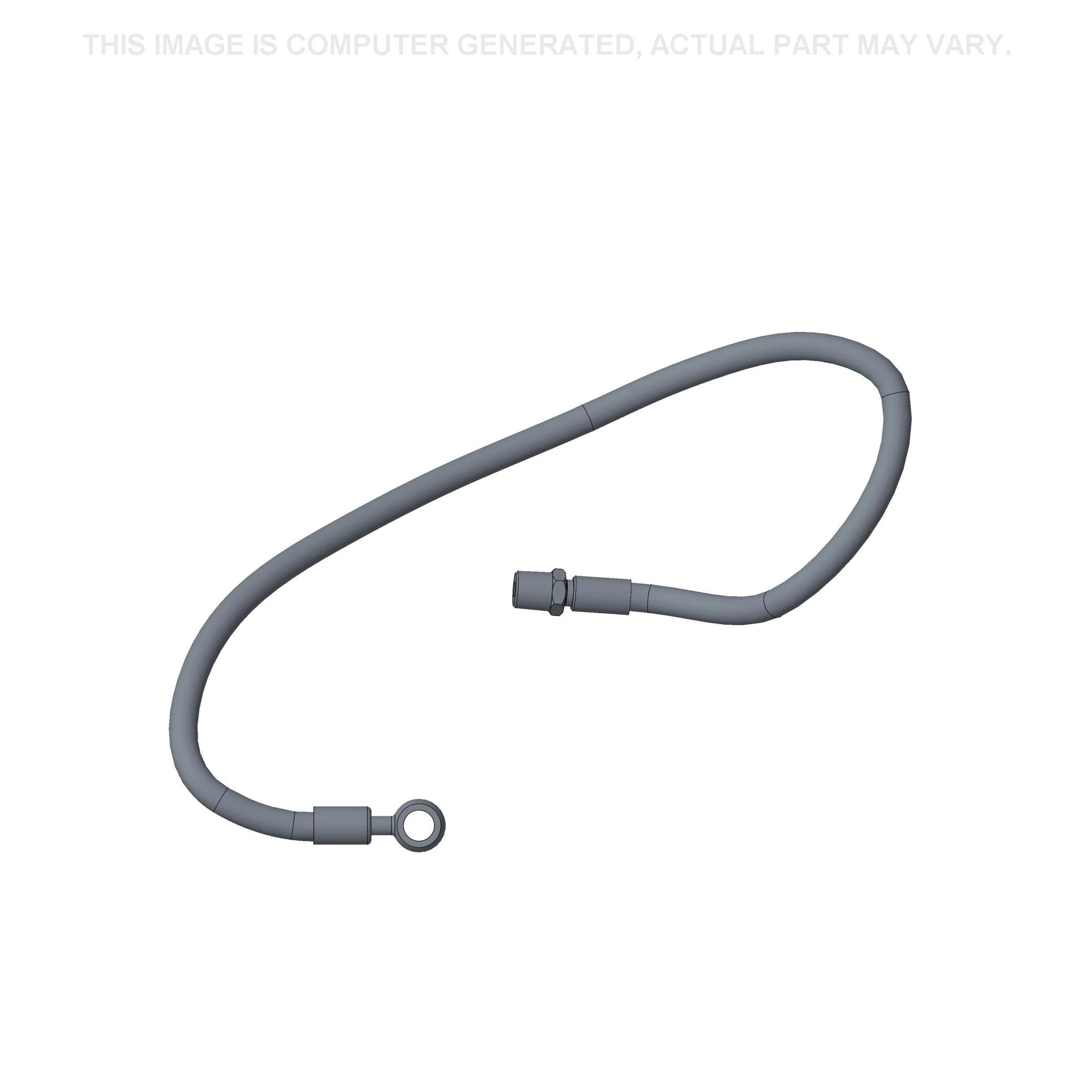 MANGUEIRA HIDRÁULICA | NEWHOLLANDAG | EU | PT