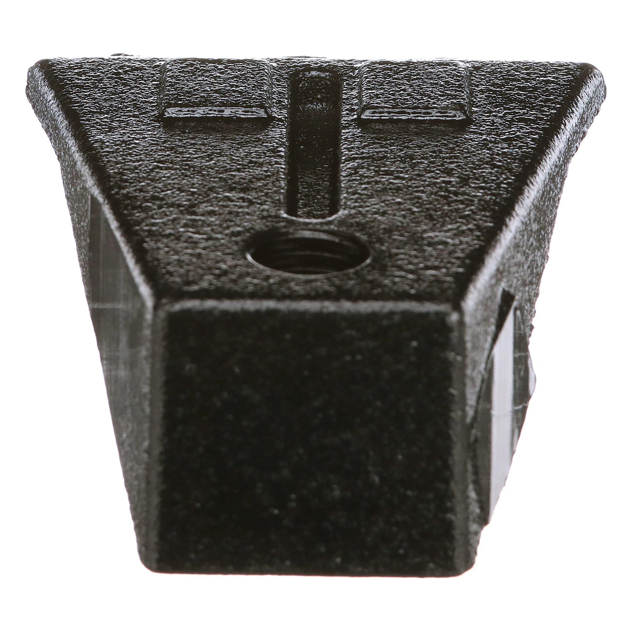 PLATTE | NEWHOLLANDAG | EU | DE