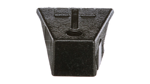 PLAQUE | CASEIH | EU | FR