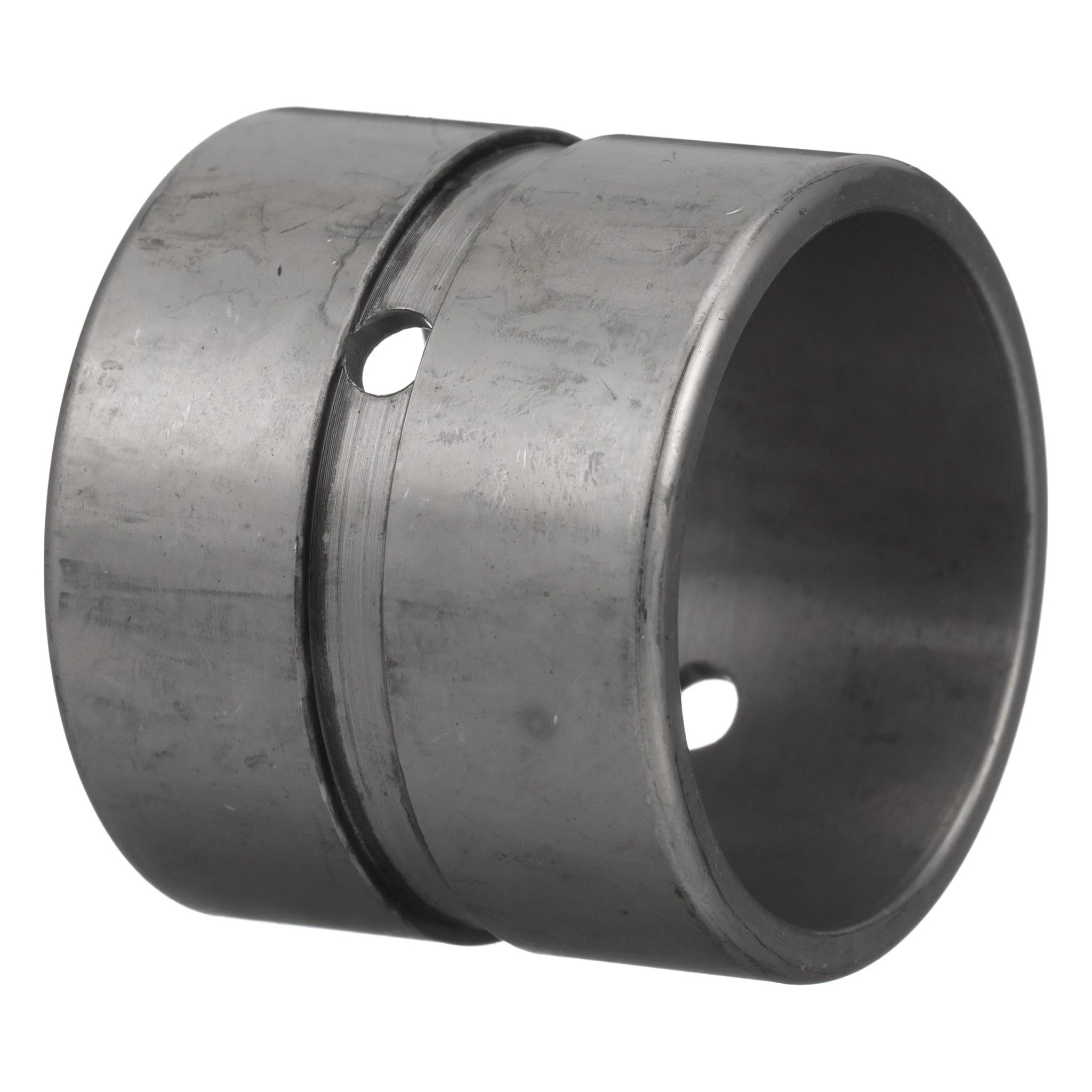 BUSHING | NEWHOLLANDAG | US | EN
