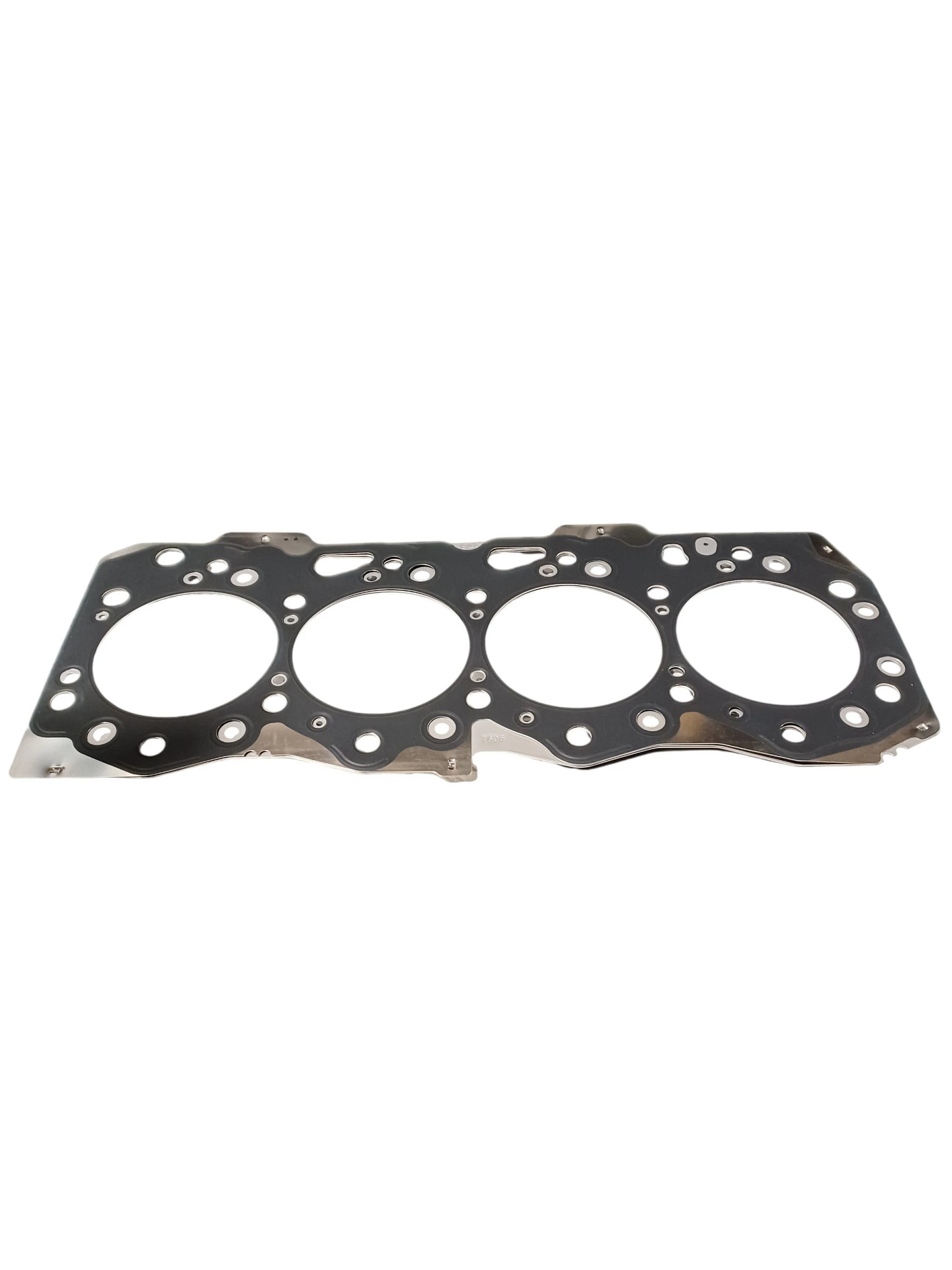 GASKET | CASEIH | CA | EN