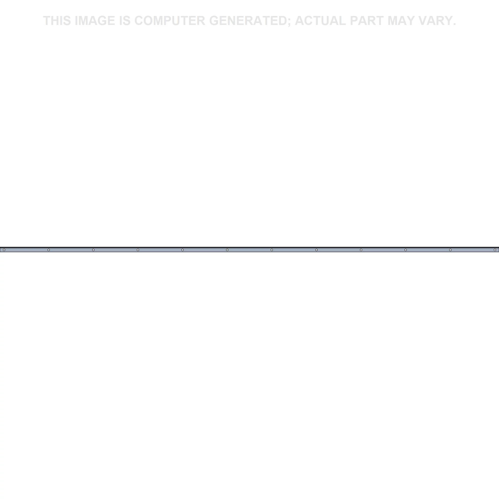 PIASTRA | NEWHOLLANDAG | IT | IT