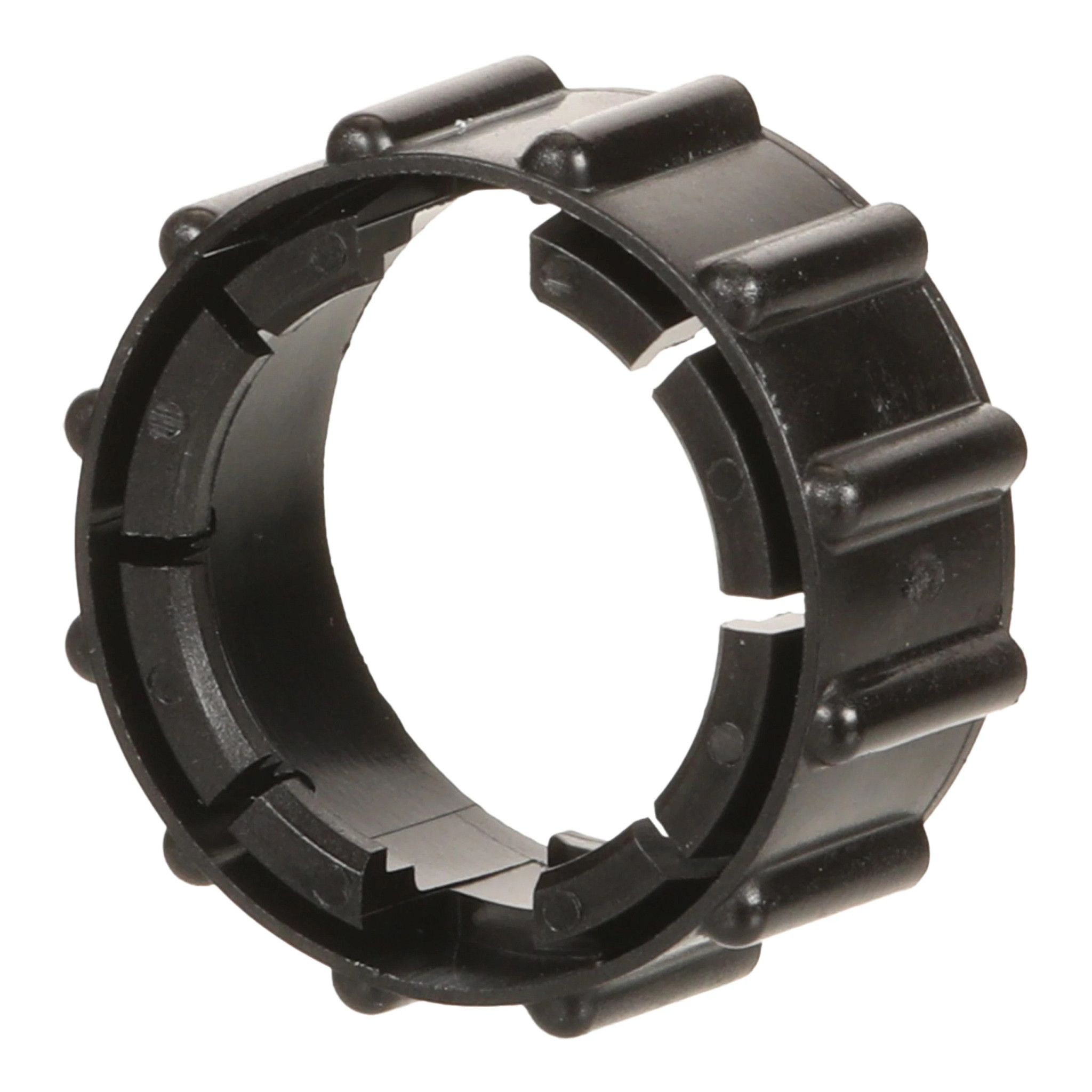CONNECTOR,ELECTRIC | CASEIH | CA | EN