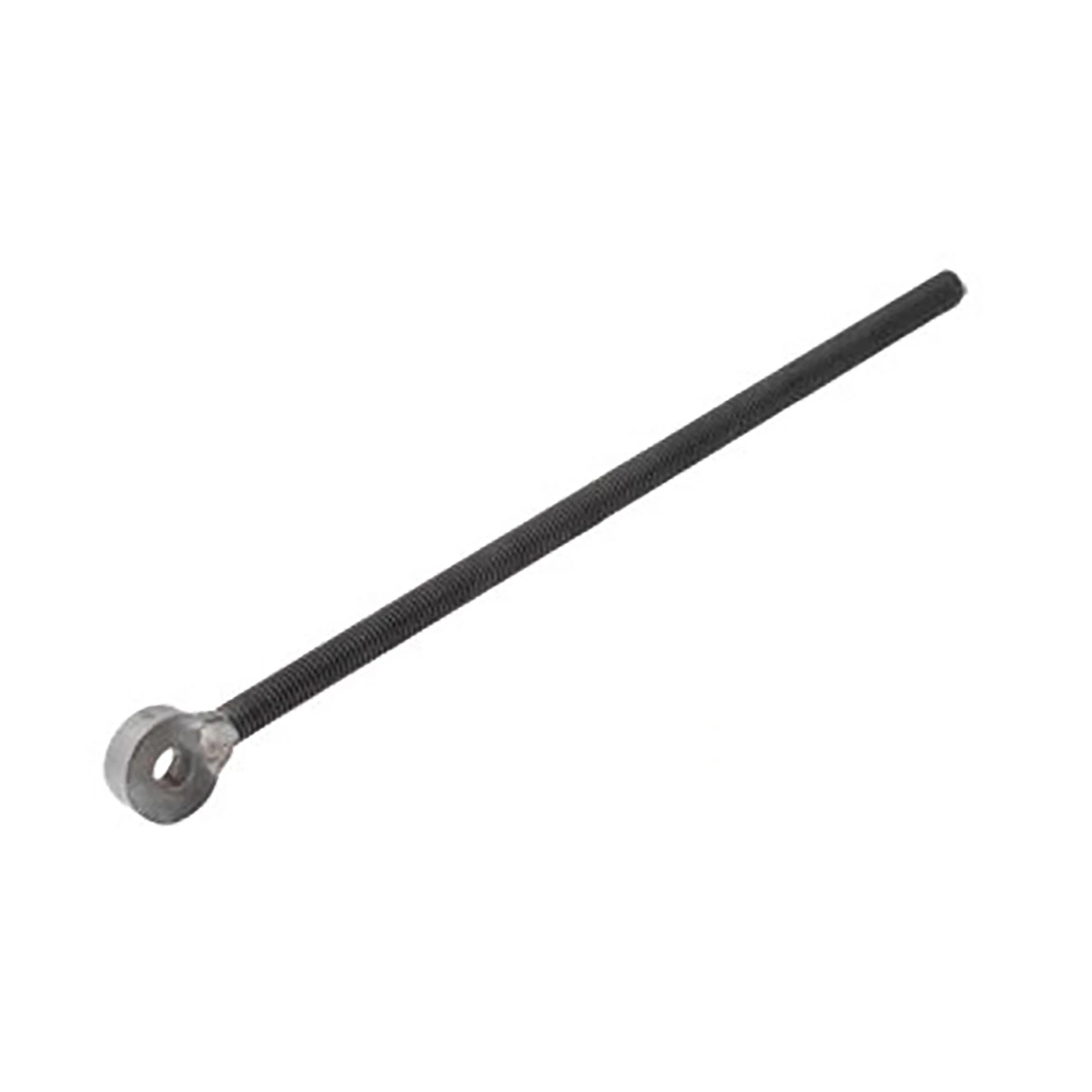 Adjusting Eye Bolt | CASEIH | US | EN