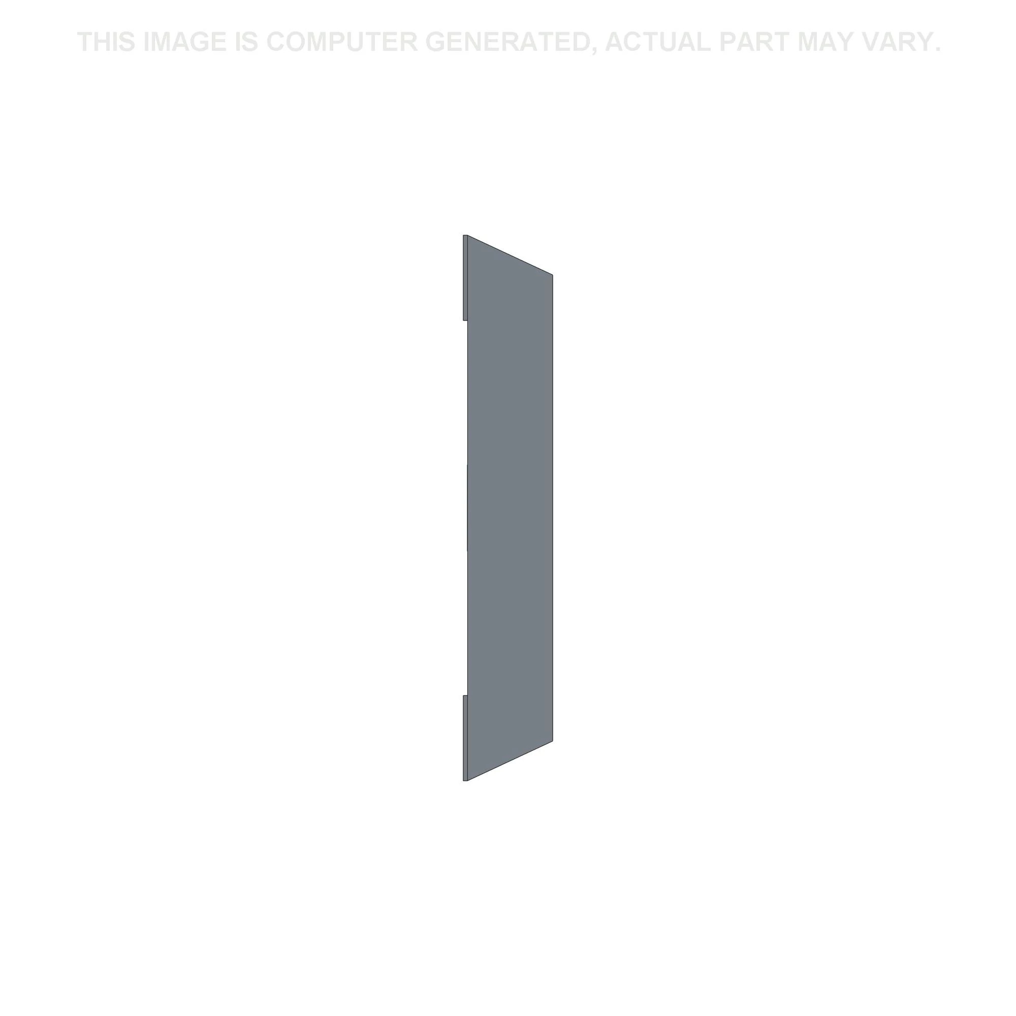 SCHERLEISTE | NEWHOLLANDAG | AT | DE