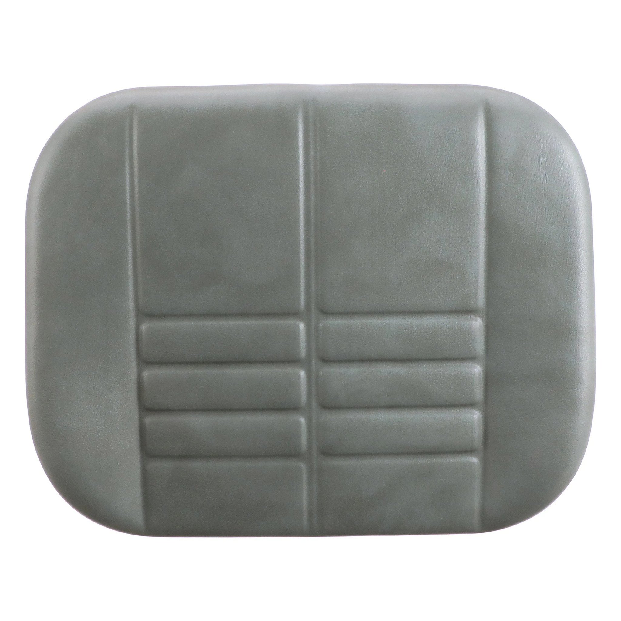 Seat Cushion | CASECE | US | EN