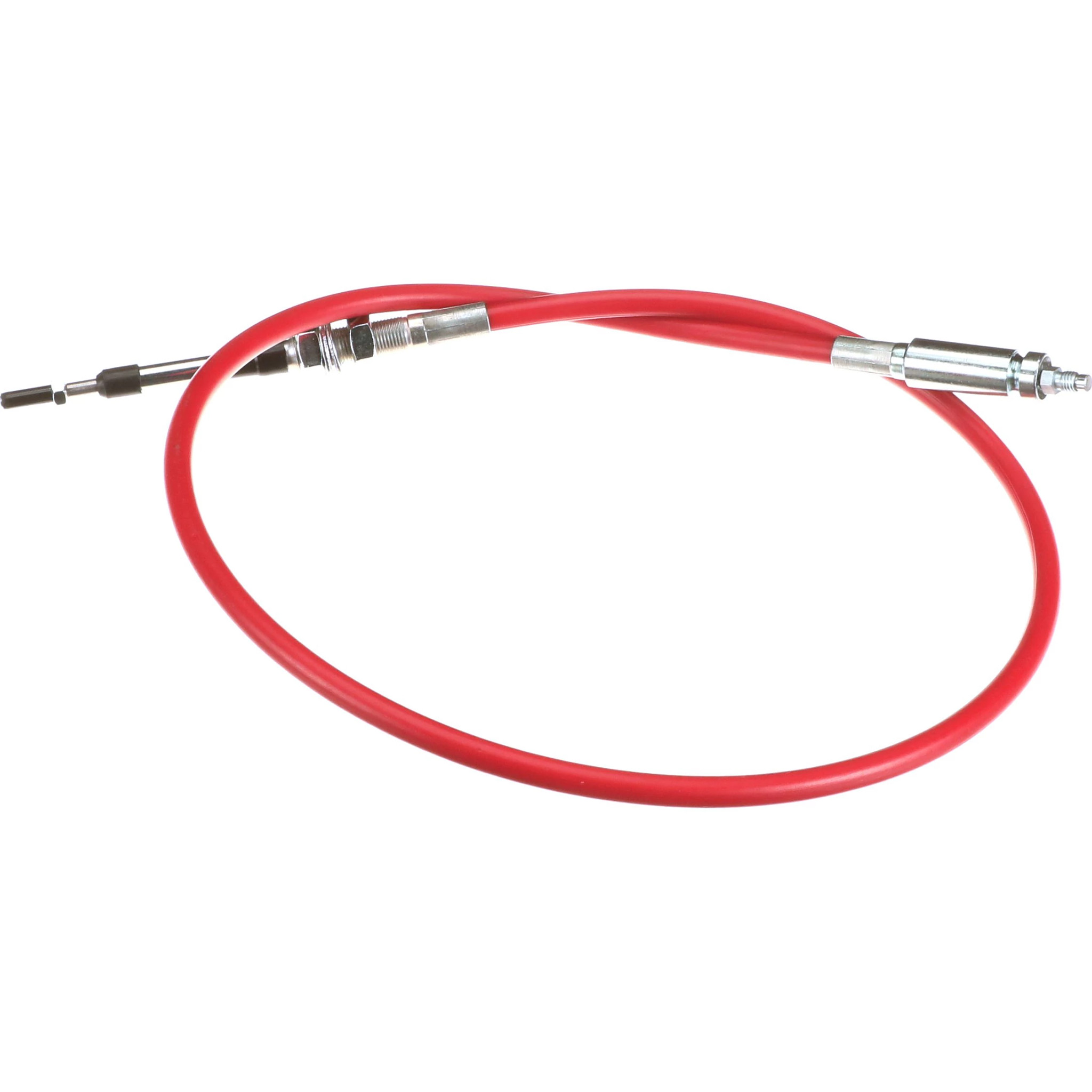 CABLE | CASECE | CA | EN