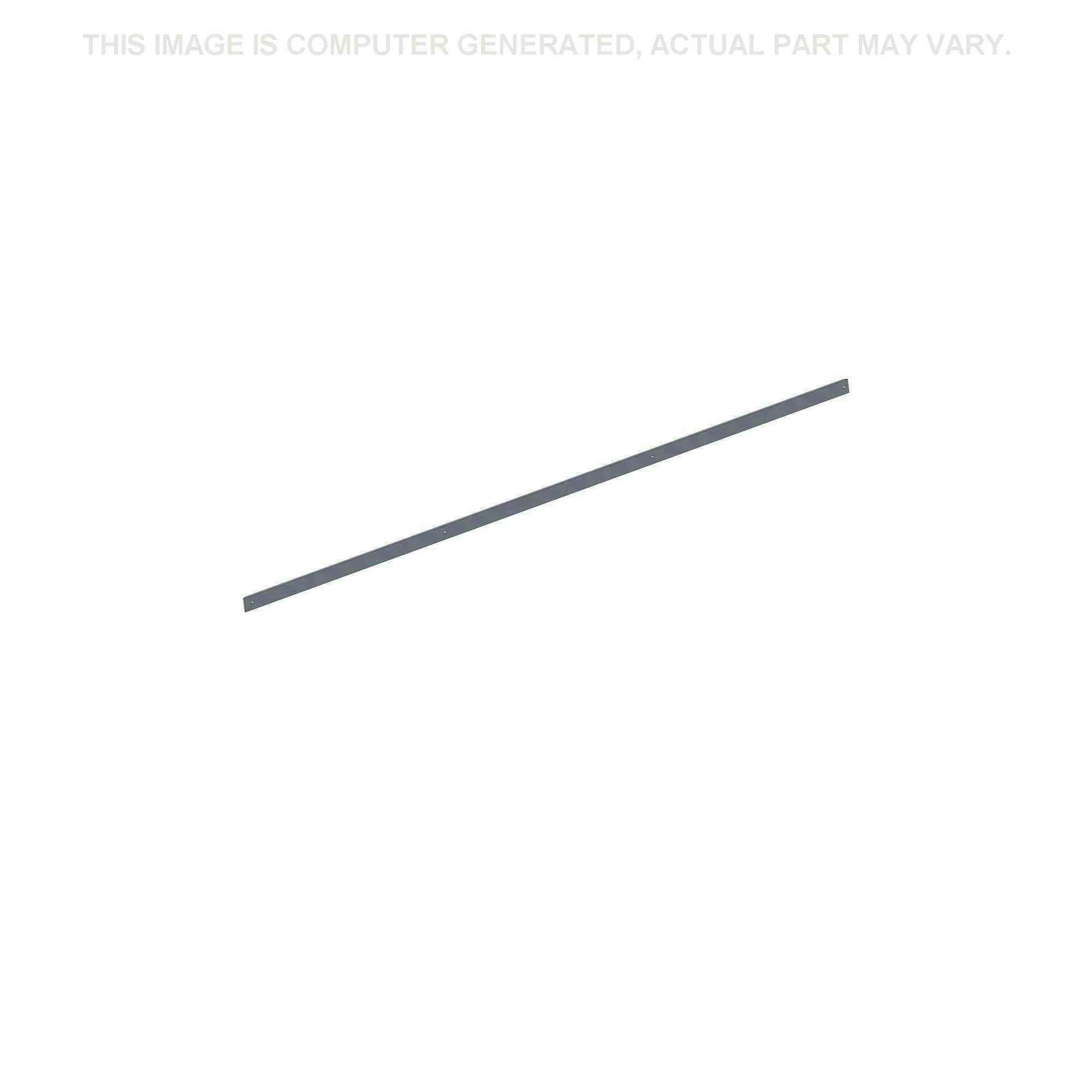 SLIDE | CASEIH | US | EN