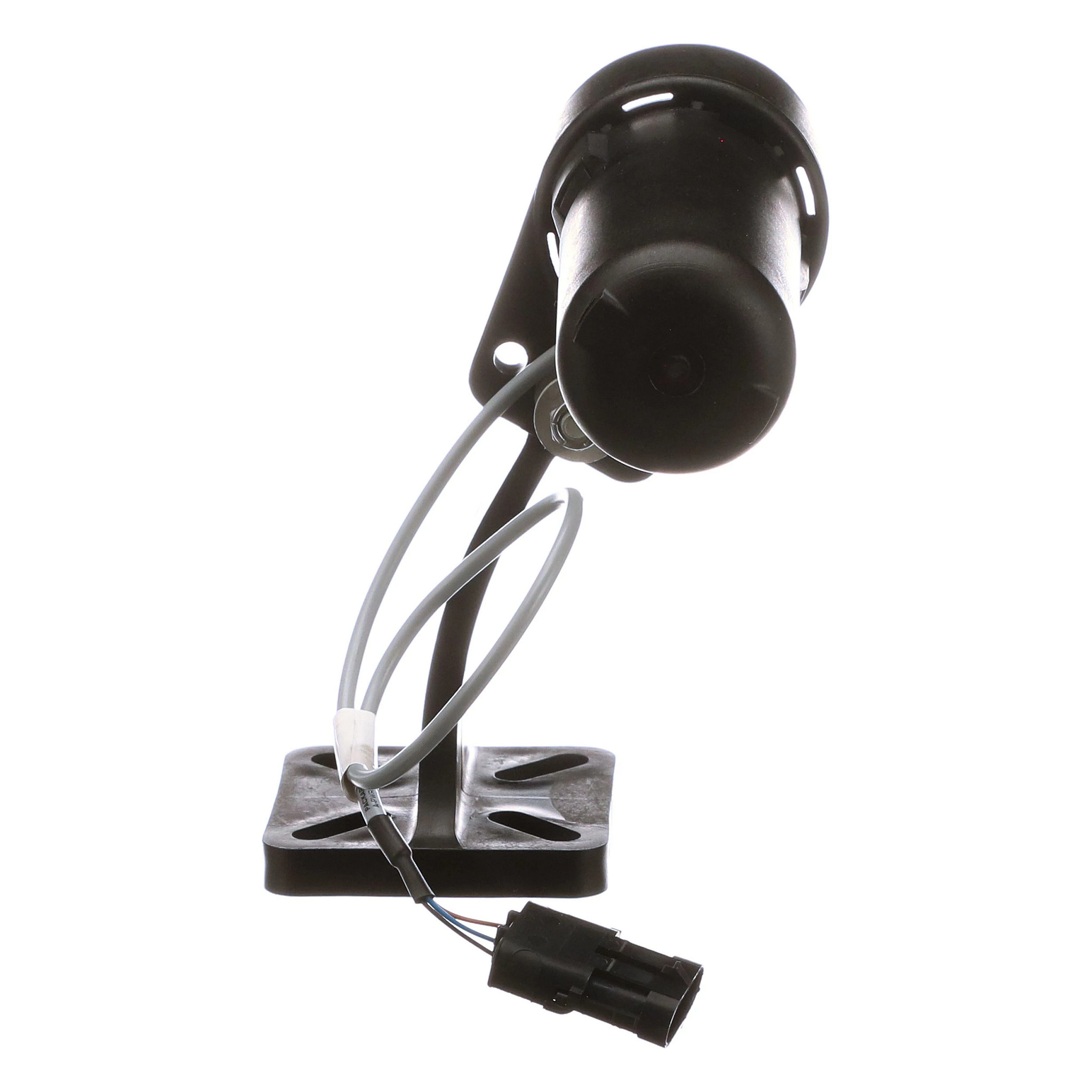 SENSOR | NEWHOLLANDCE | EU | EN