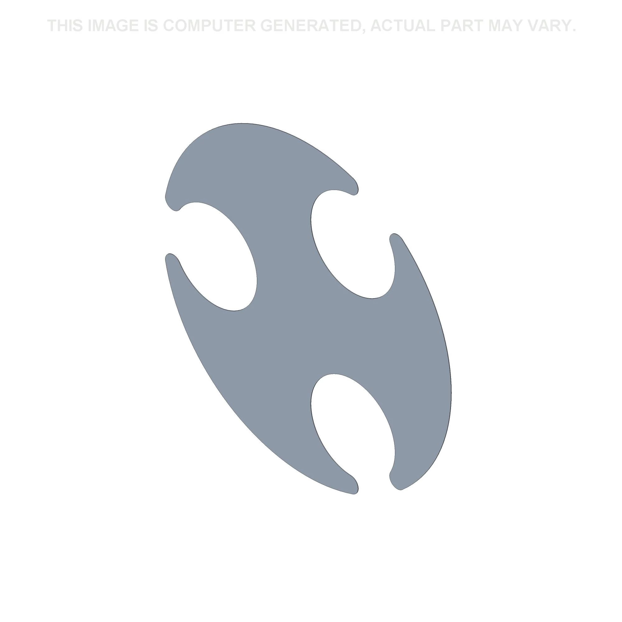 Shim | NEWHOLLANDCE | CA | EN