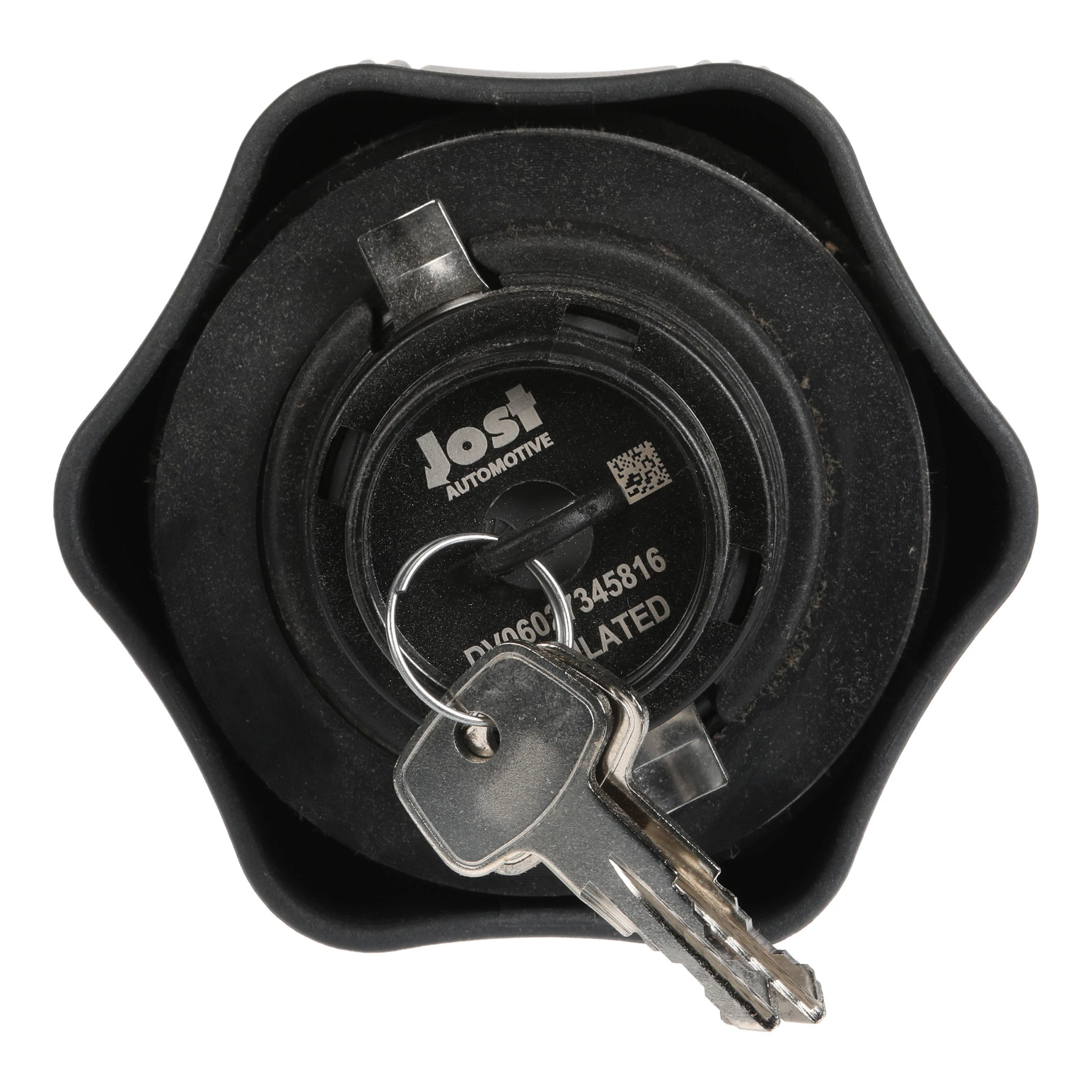 BOUCHON DE RESERVOIR | CASEIH | CA | FR