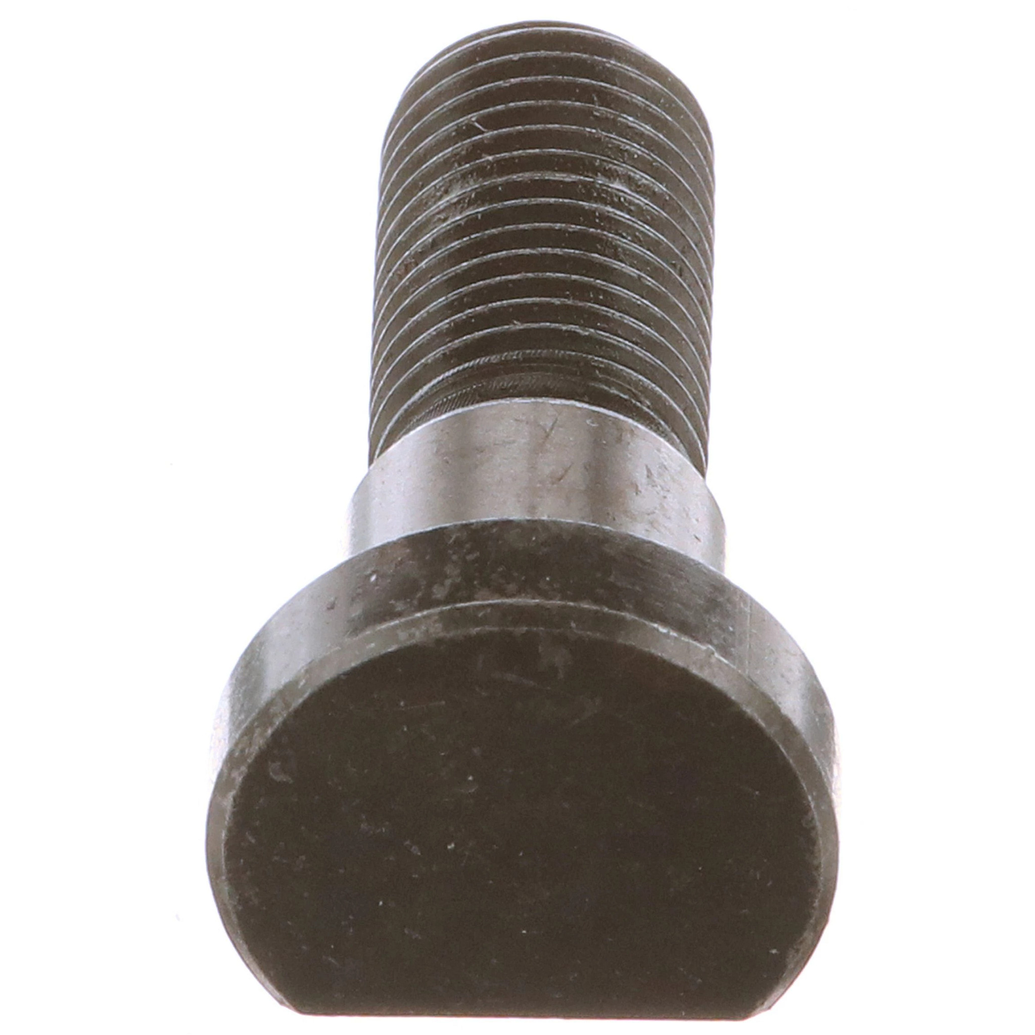 BROCHE | NEWHOLLANDAG | CA | FR