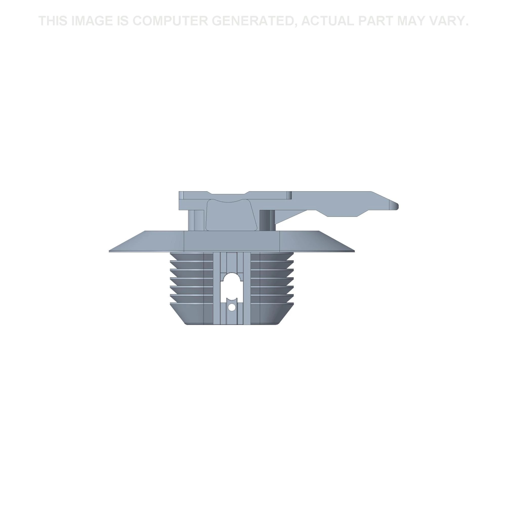 TERMINAL | CASEIH | IE | EN