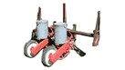 INTERNATIONAL HARVESTER PLANTER | CASEIH | US | EN