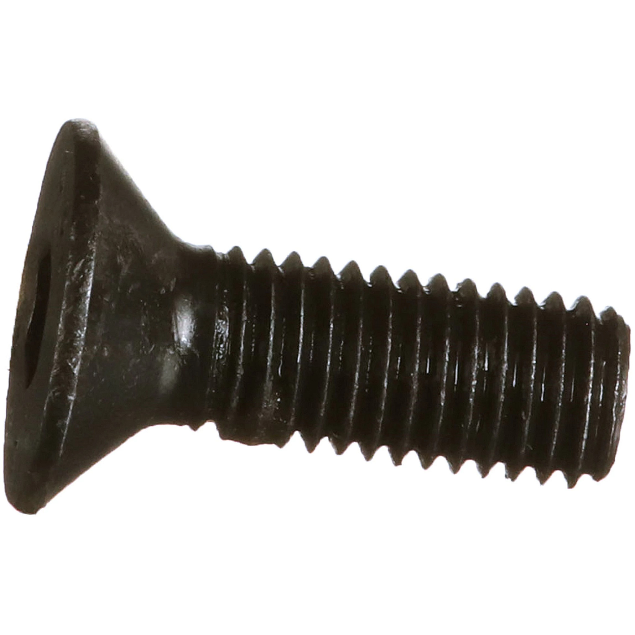 PARAFUSO ALLENA FLAN